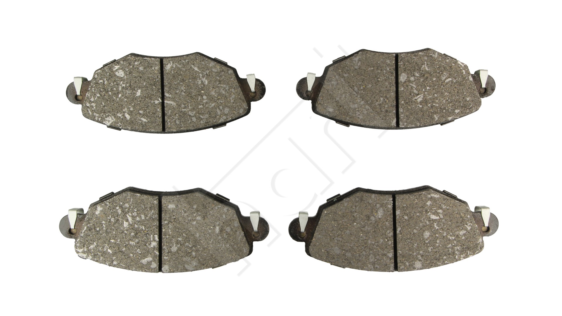 215 950_B HAM.KLOCKI /P/MONDEO 00-