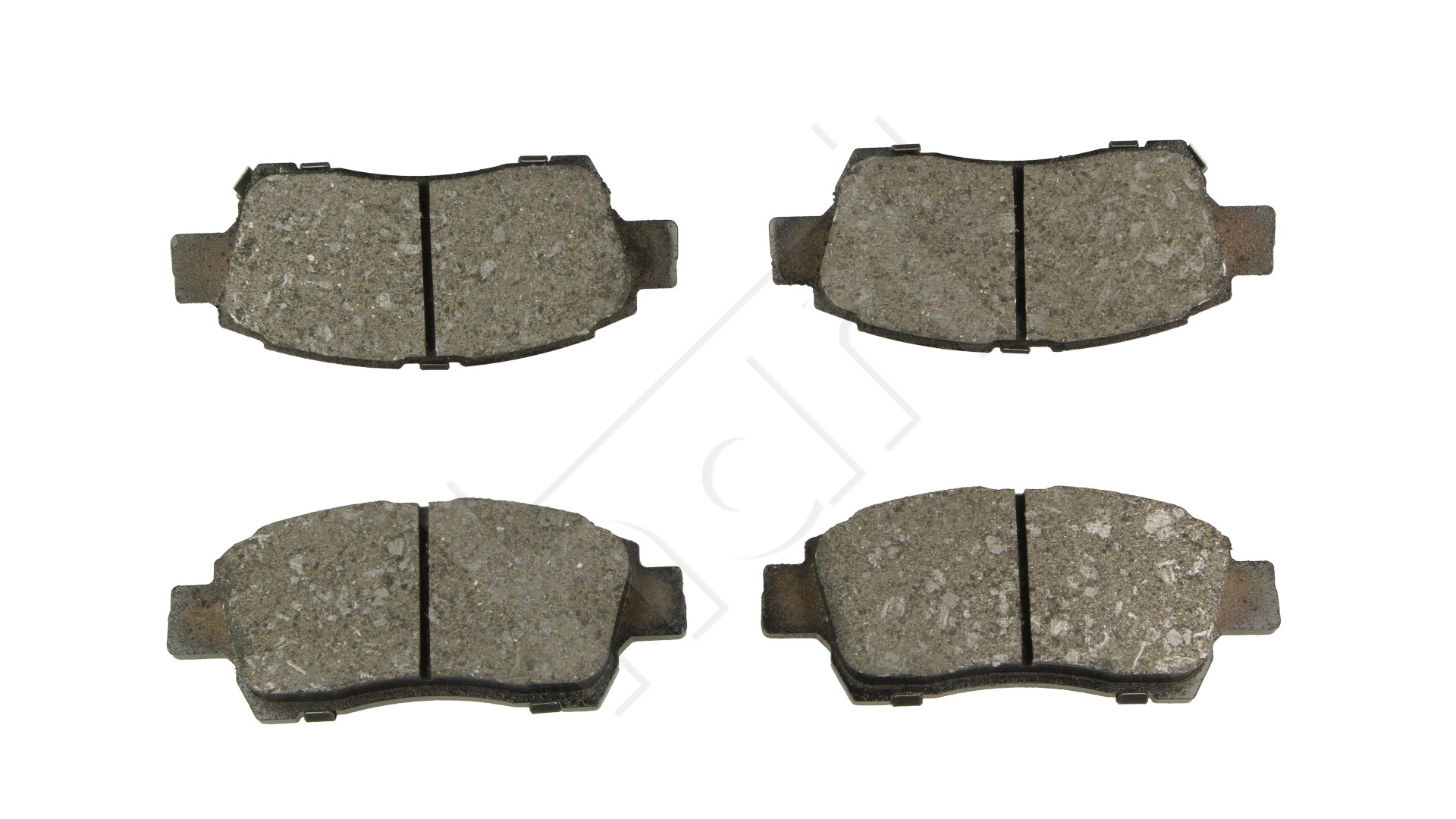 217 556_B HAM.KLOCKI /P/YARIS 1.3 99-