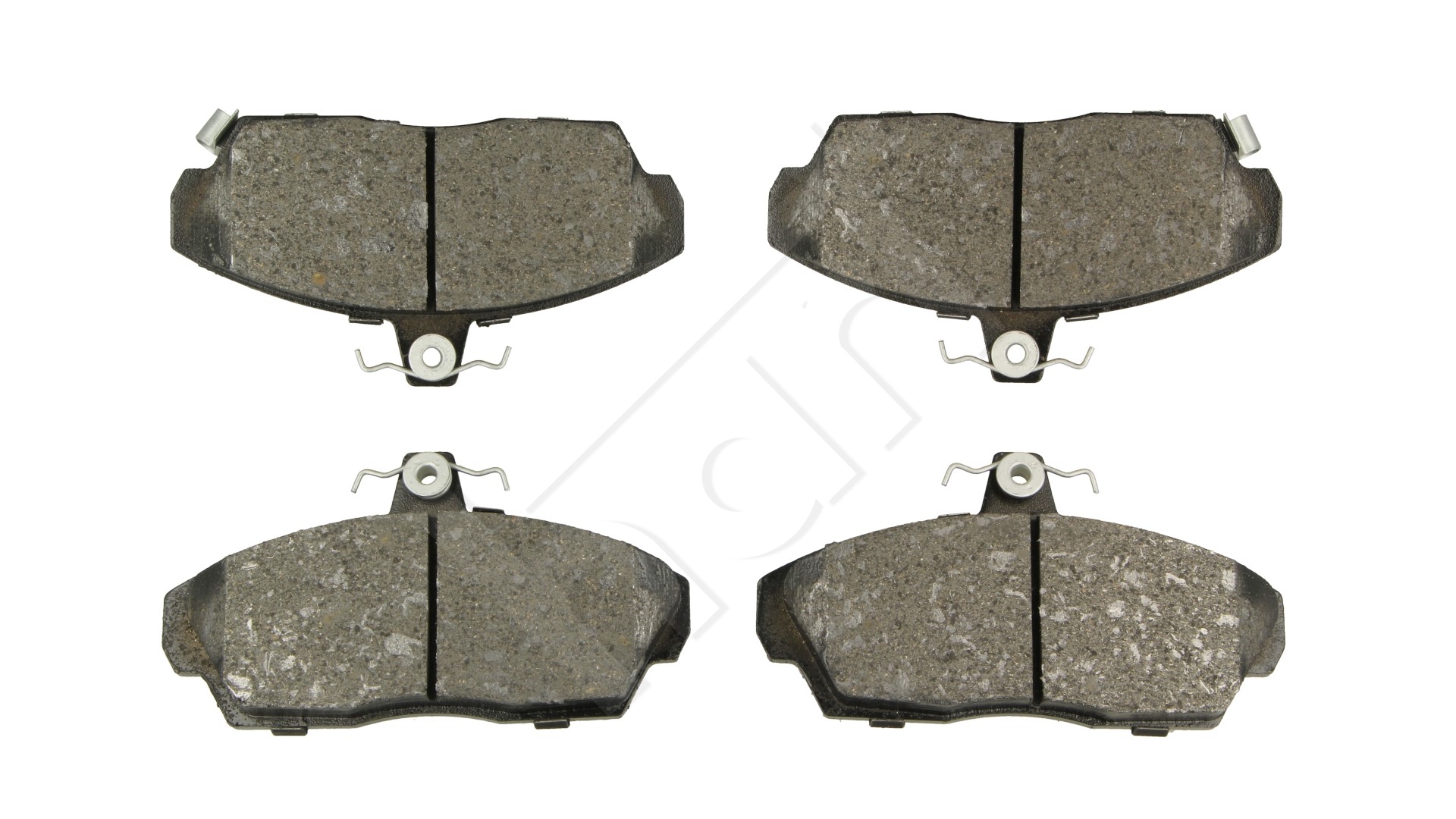 217 559_B HAM.KLOCKI /P/CONCERTO 1.4-5 89-