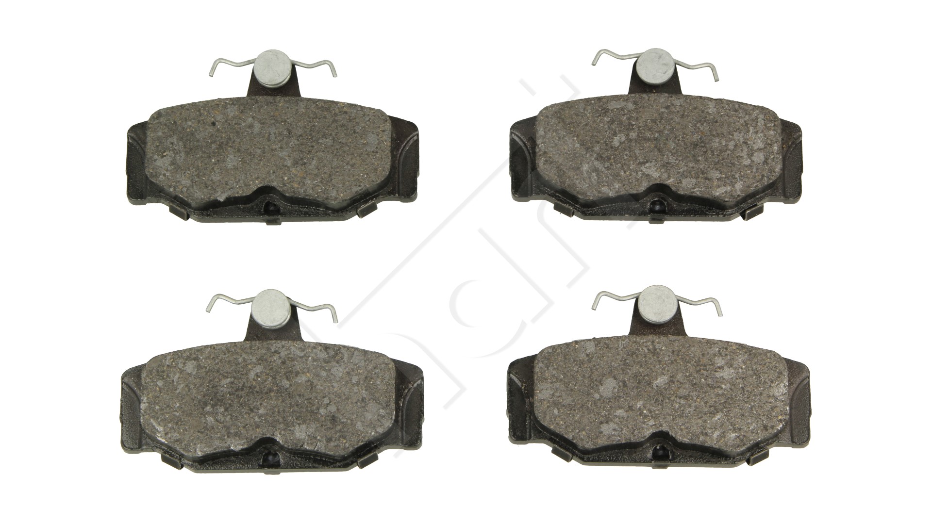 HAM.KLOCKI /T/ SCORPIO,SIERRA /-CZUJNIK