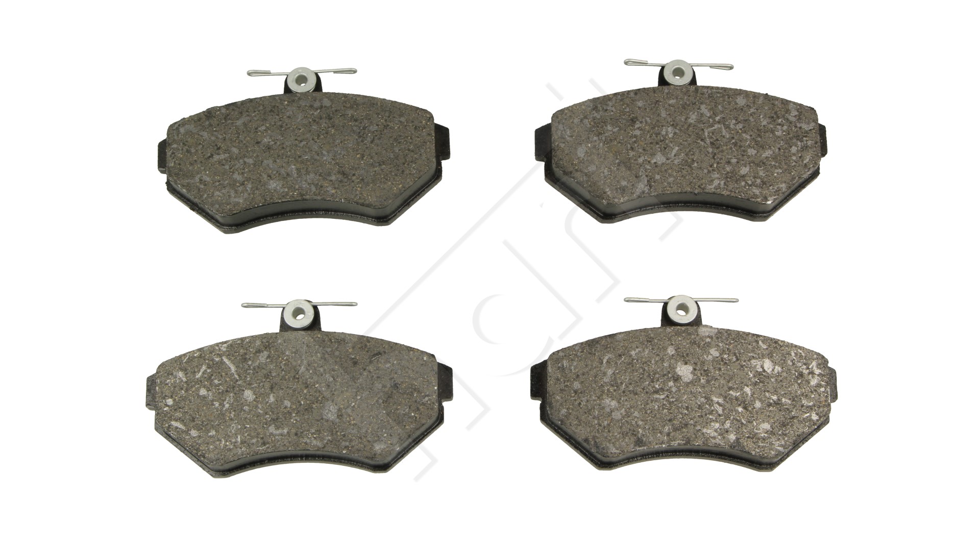 220 186_B HAM.KLOCKI /P/AUDI A4 97-