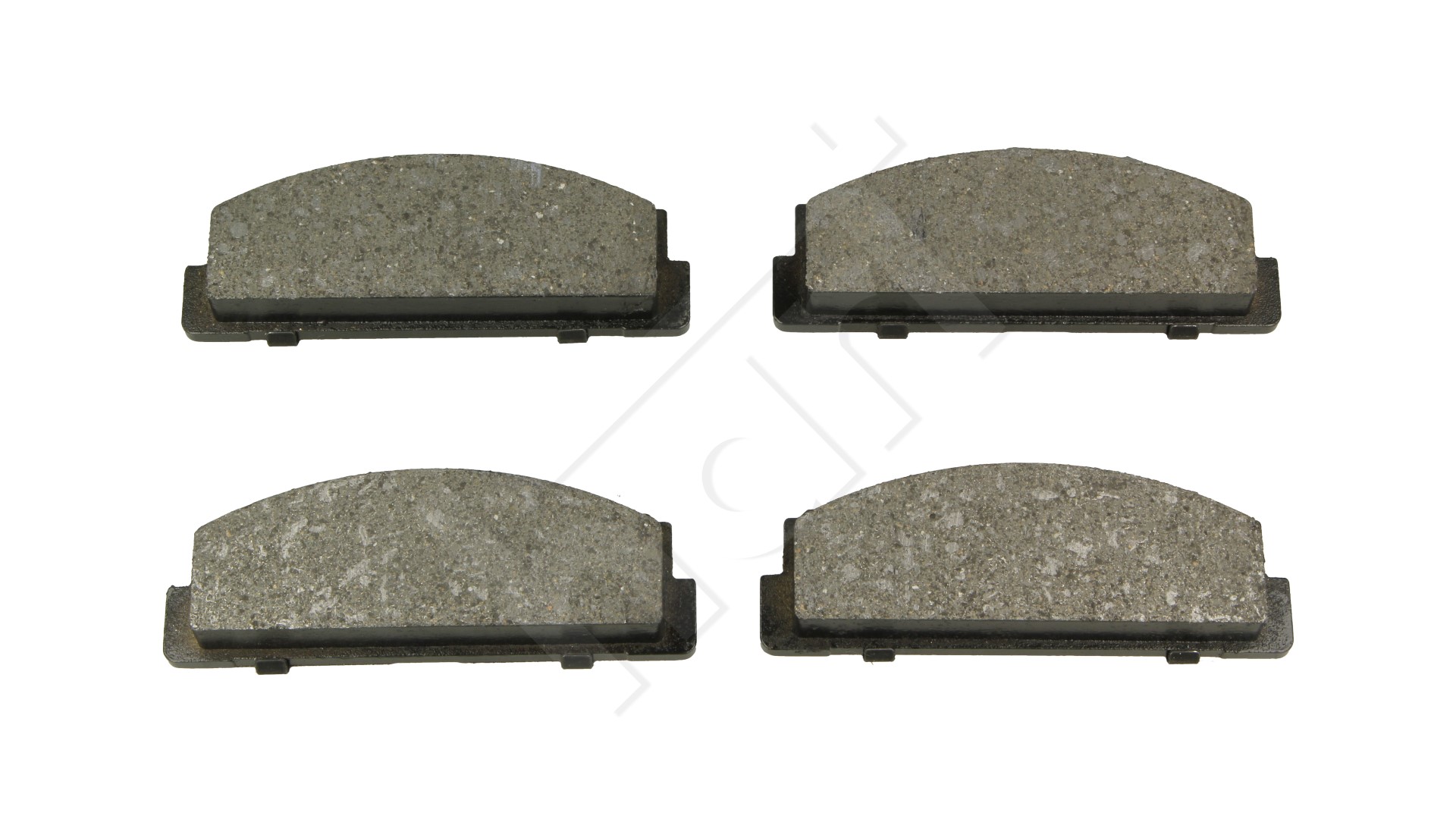 220 193_B HAM.KLOCKI /P/PANDA 80-,RITMO -88