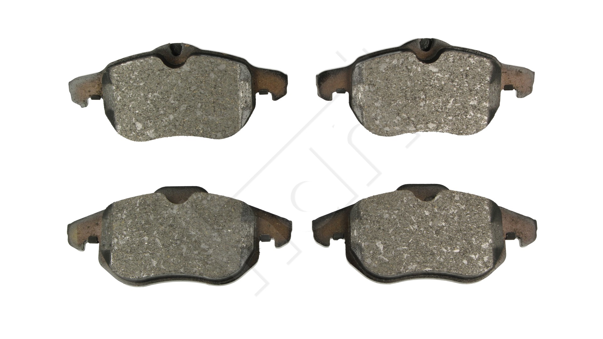 220 197_B HAM.KLOCKI /P/VECTRA 02-