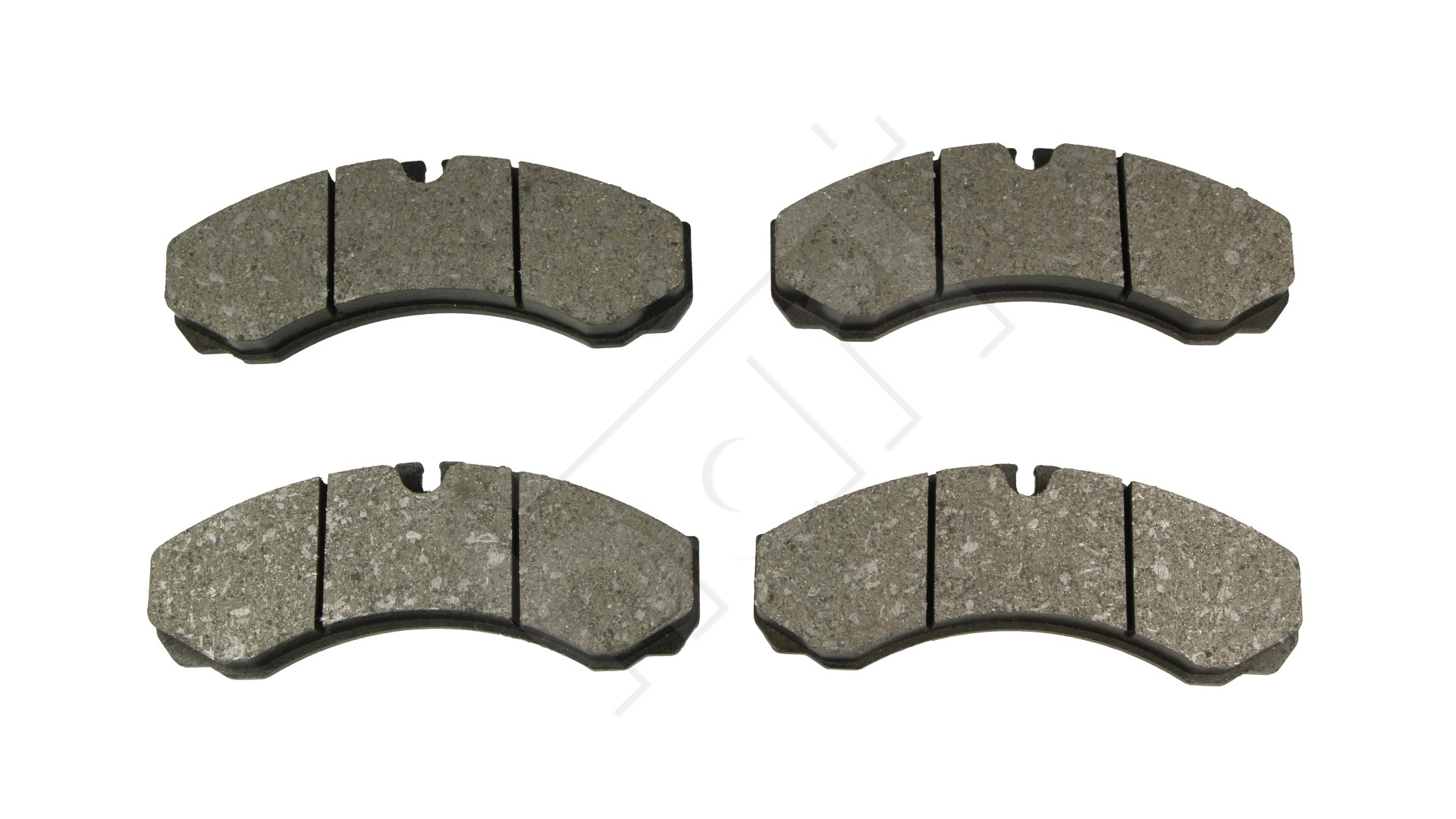 221 123_B HAM.KLOCKI /P/IVECO