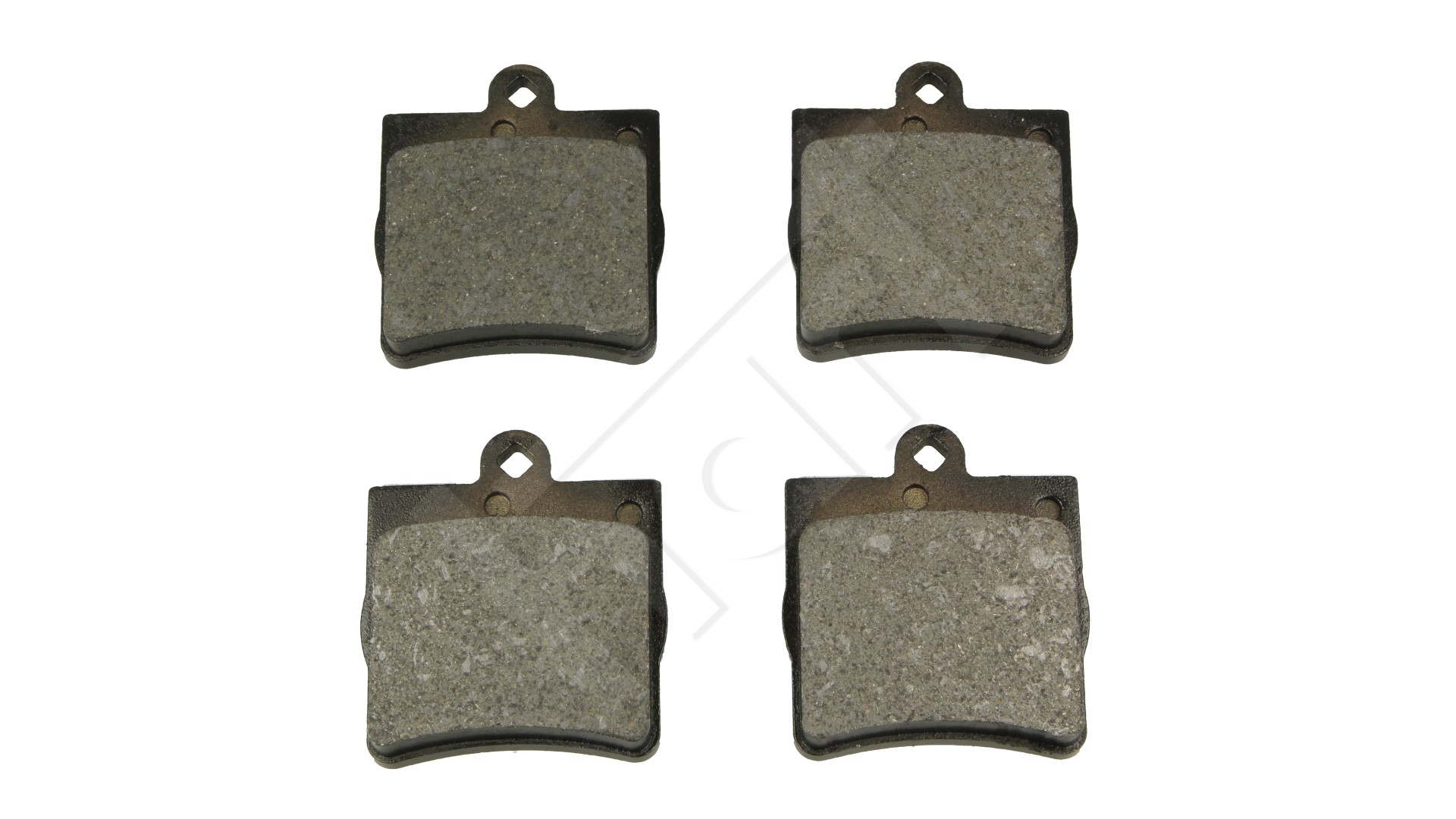 221 617_B HAM.KLOCKI /T/DB C 180,200CDI,220 00-