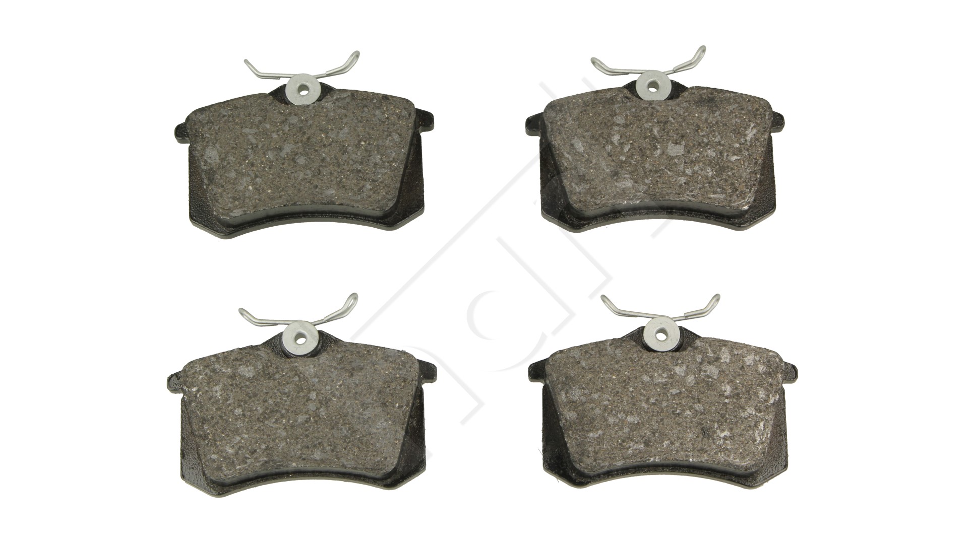 221 622_B HAM.KLOCKI /T/CITROEN C8 02-,ULYSSE 02-