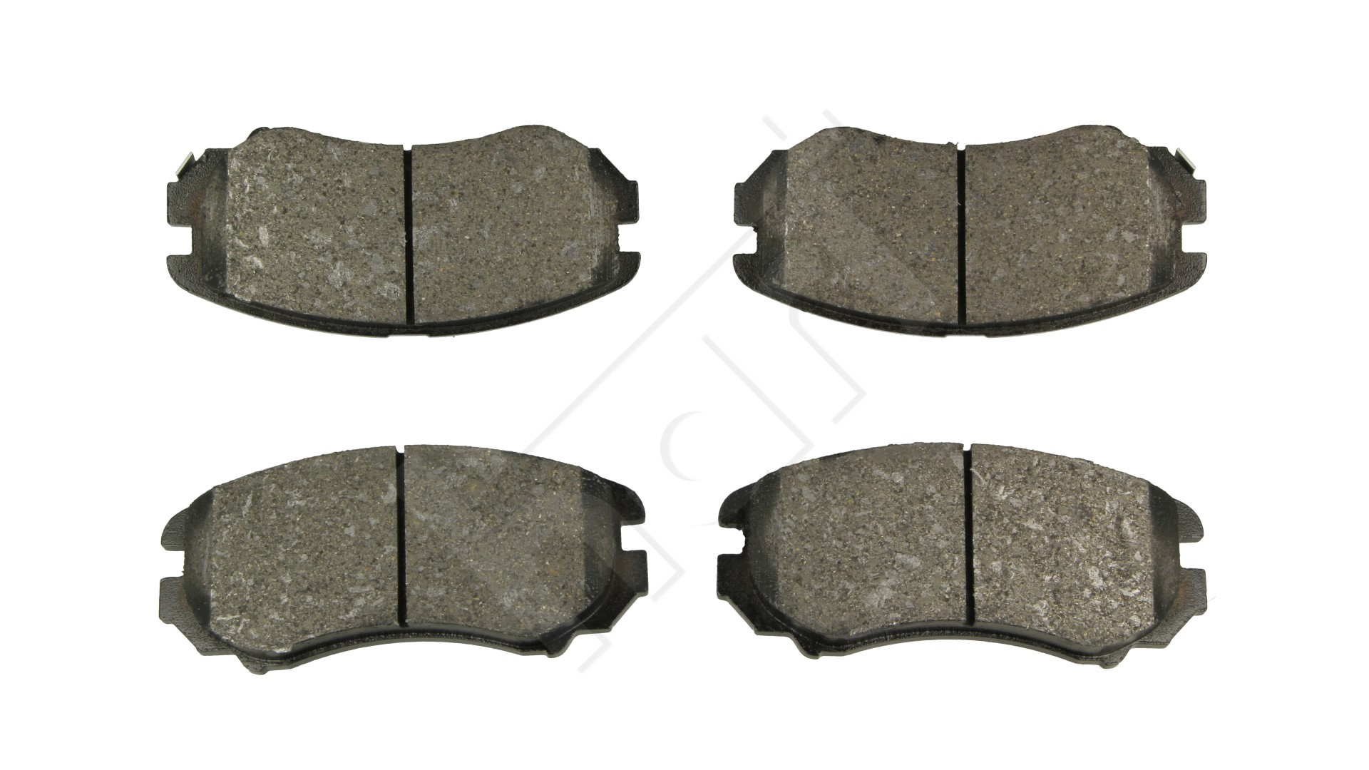 221 663_B HAM.KLOCKI /P/COUPE(GK) 2.0-2.7 02-