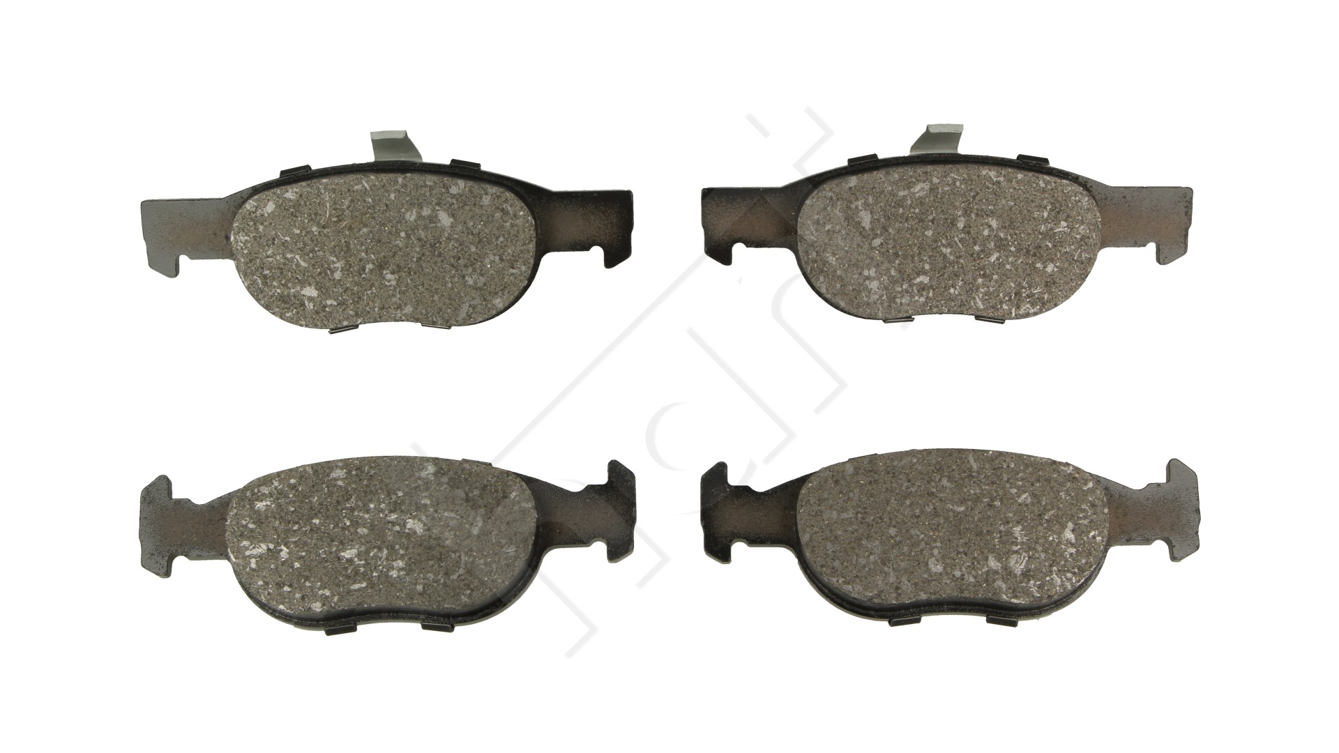 222 292_B HAM.KLOCKI /P/PUNTO 1.2 TD 60,TD 70 -97