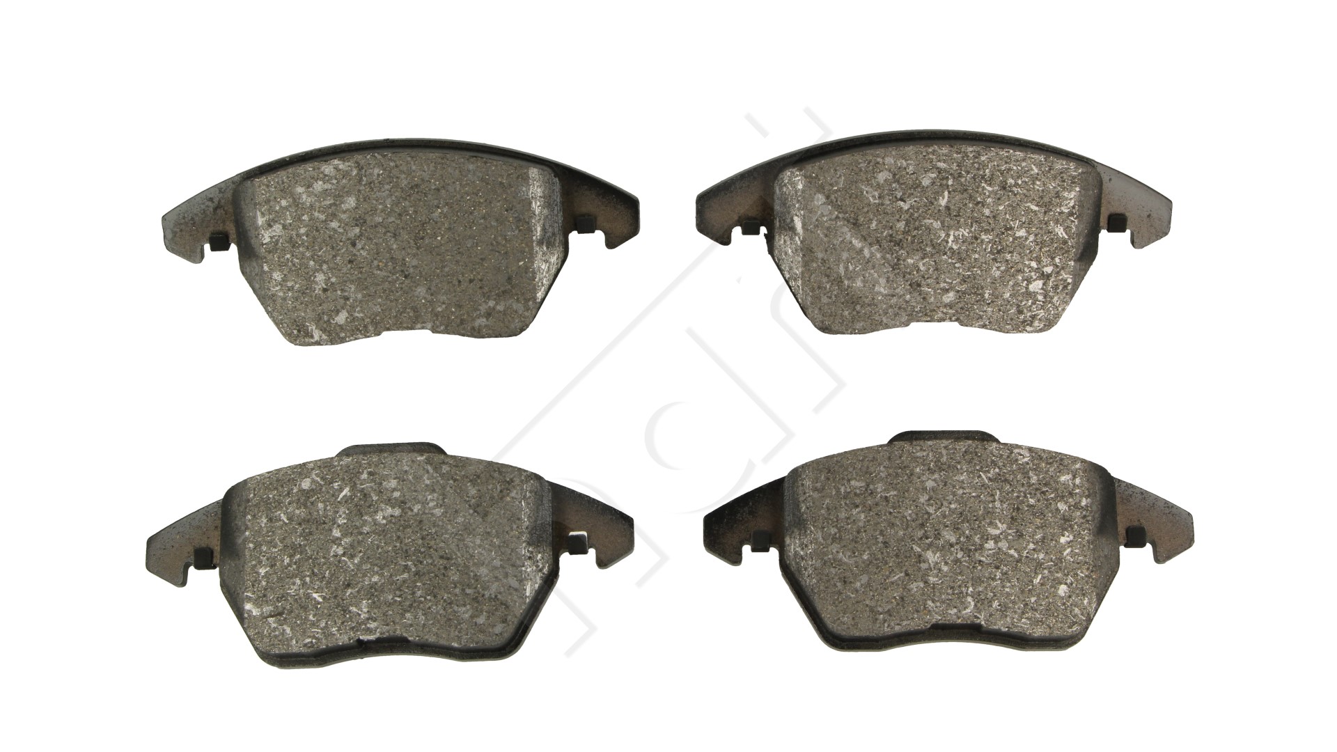 222 294_B HAM.KLOCKI /P/C4 2.0HDI 04-