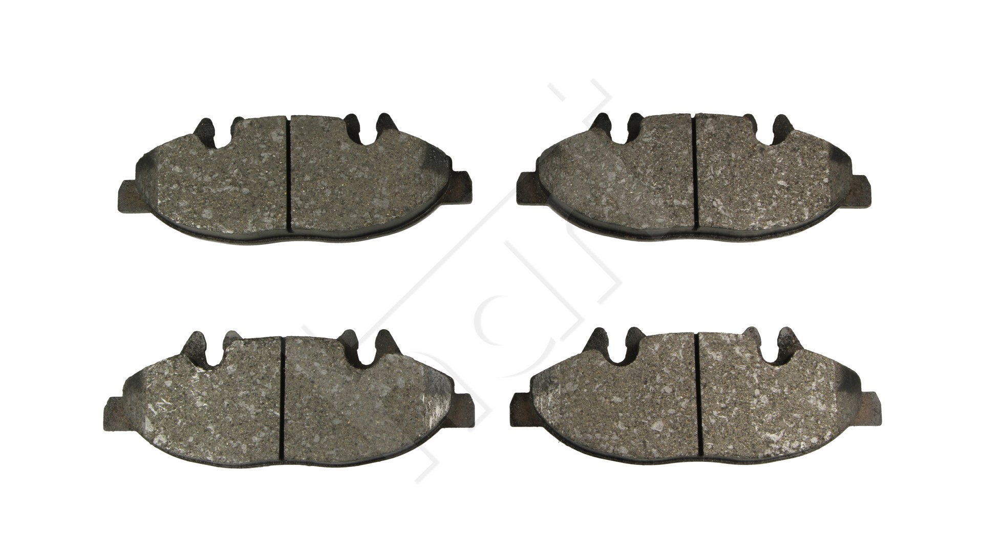 222 403_B HAM.KLOCKI /P/VITO 03-