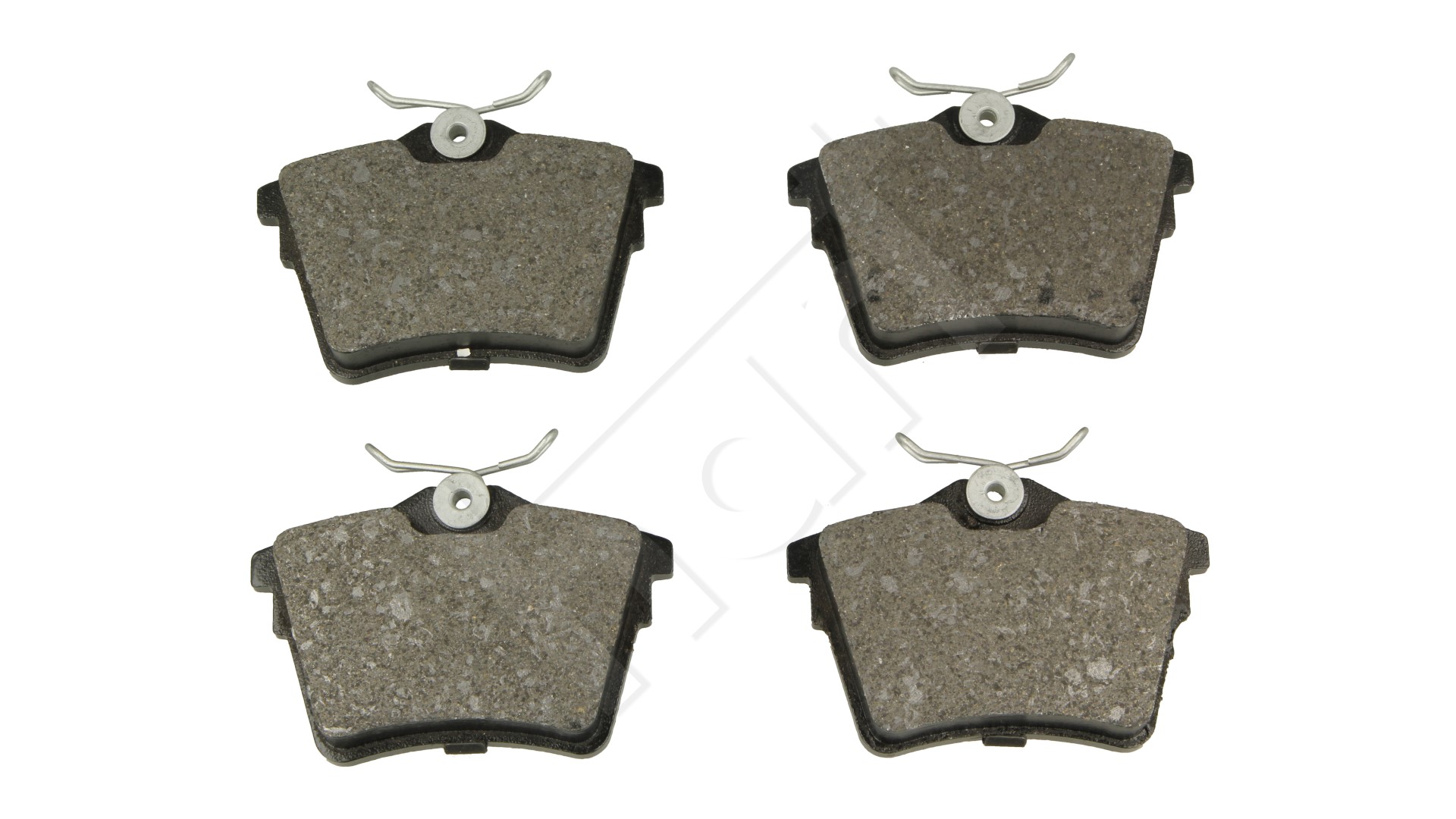 222 415_B HAM.KLOCKI /T/P407 04-