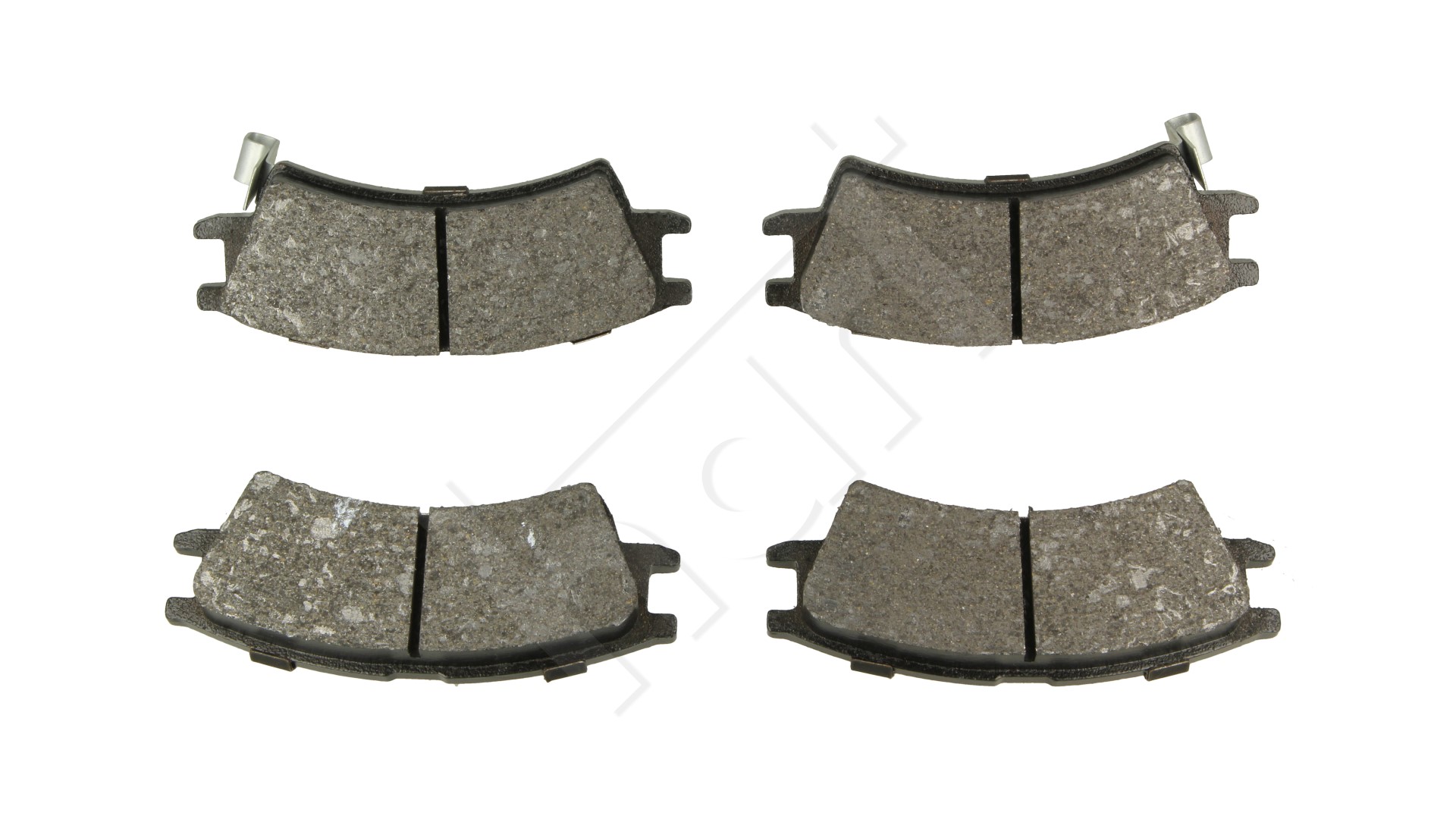 223 156_B HAM.KLOCKI /P/ATOS 98-