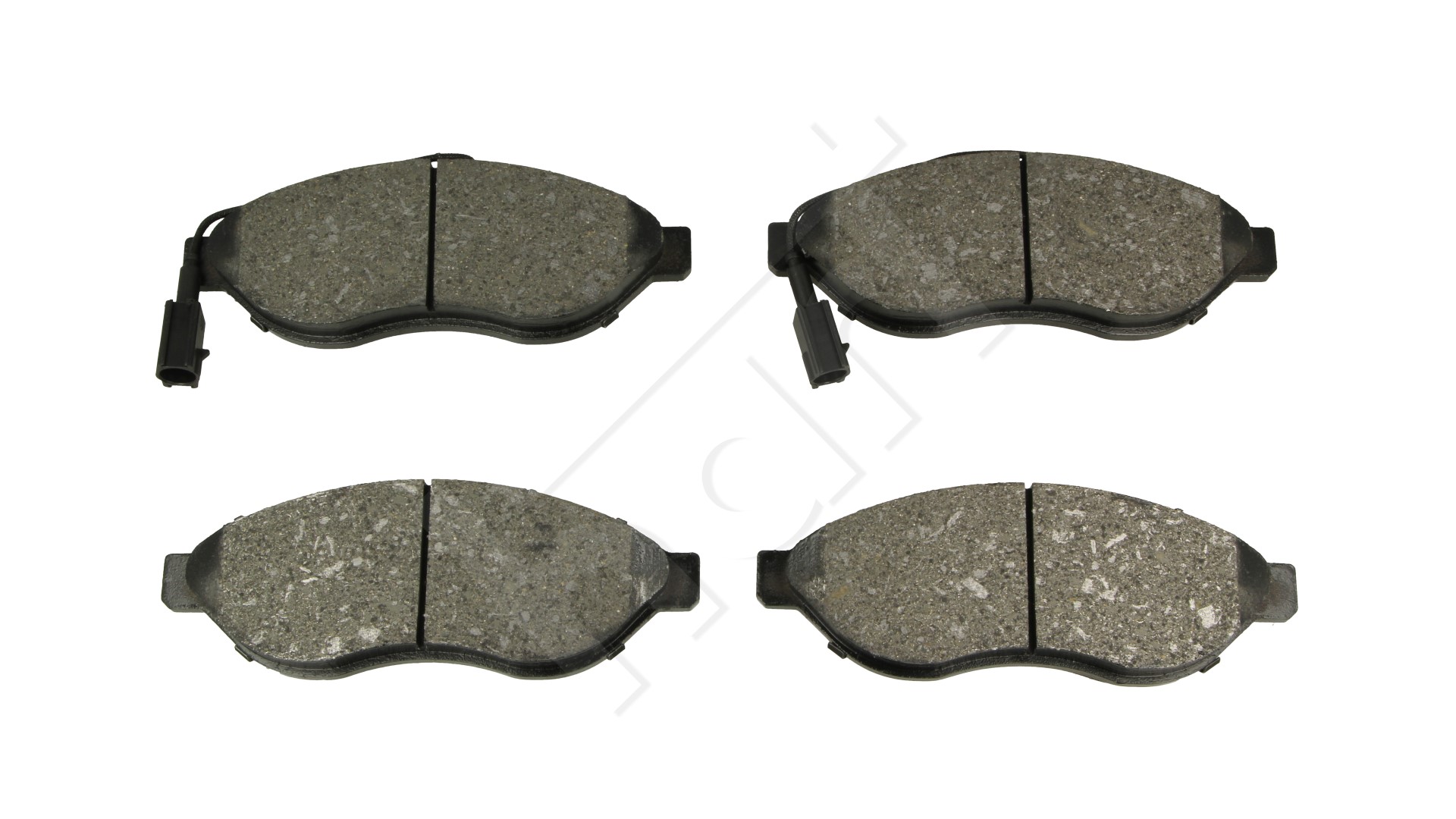 223 177_B HAM.KLOCKI /P/JUMPER HDI 06-