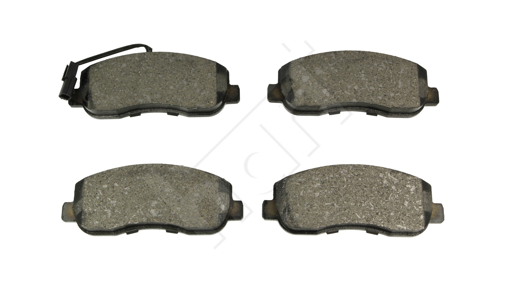 228 850_B HAM.KLOCKI /P/MASTER IV 2.3 DCI 11-