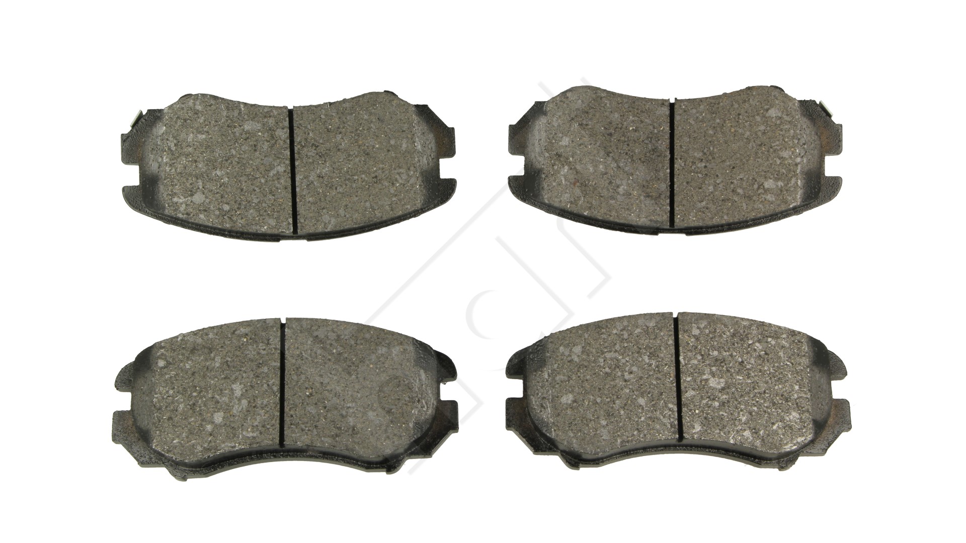 228 852_B HAM.KLOCKI /P/INSIGNIA 08-