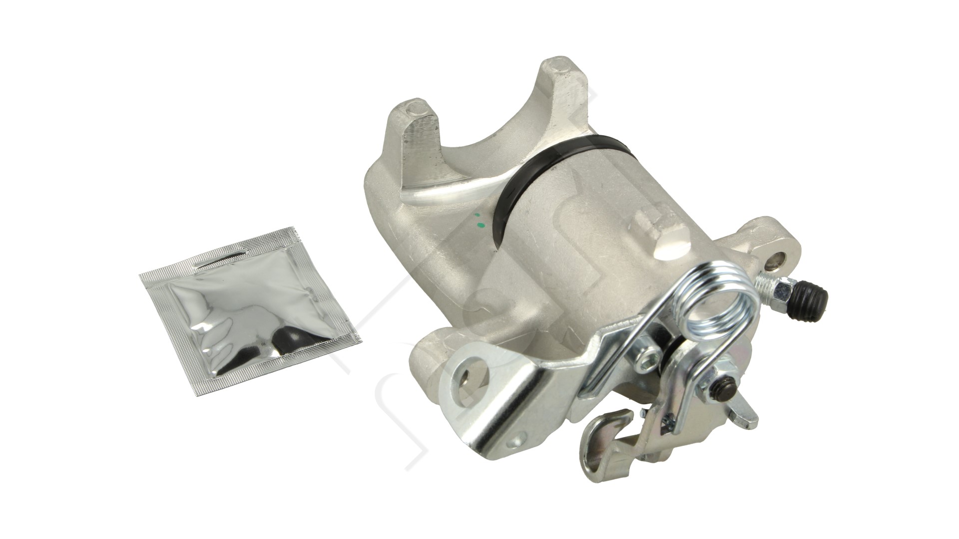 HAM.ZACISK /T/ZAFIRA B /P/