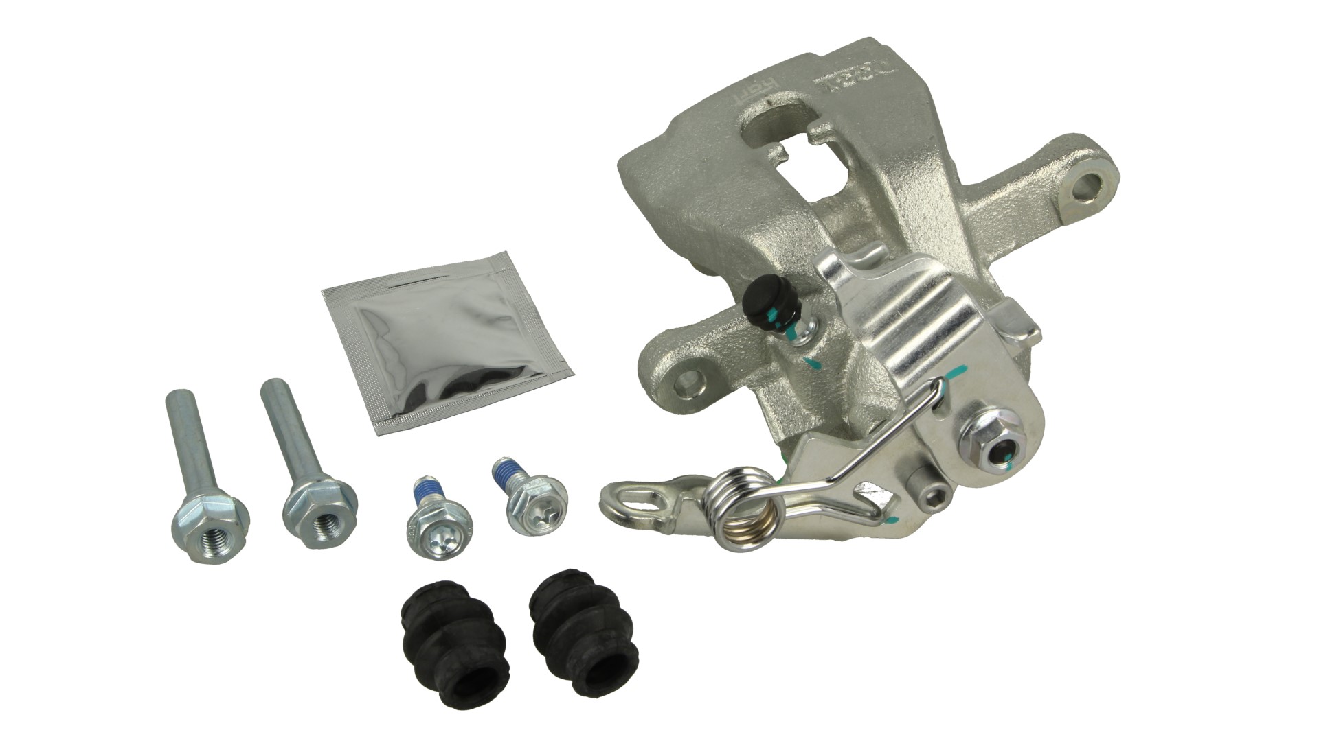 HAM.ZACISK /T/KUGA 07-14 /P/