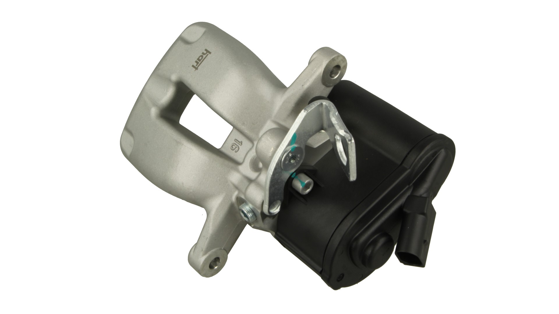 HAM.ZACISK /T/PASSAT 05- /P/