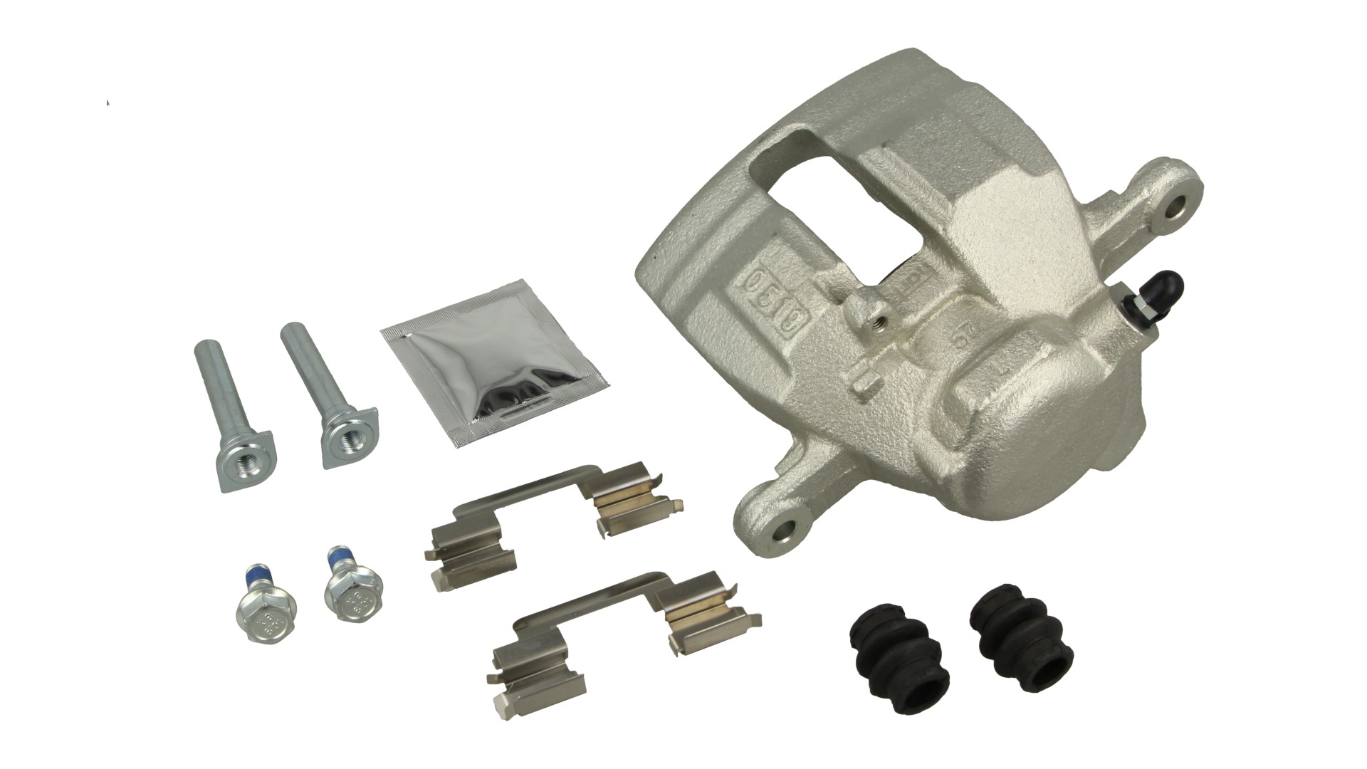 HAM.ZACISK /P/C-CLASS 00-07 /L/