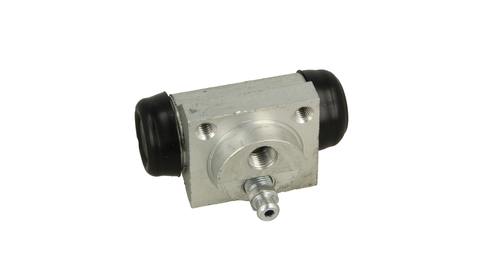 232 135_B HAM.CYLINDEREK /T/ AVEO 1.2-1.4 11-