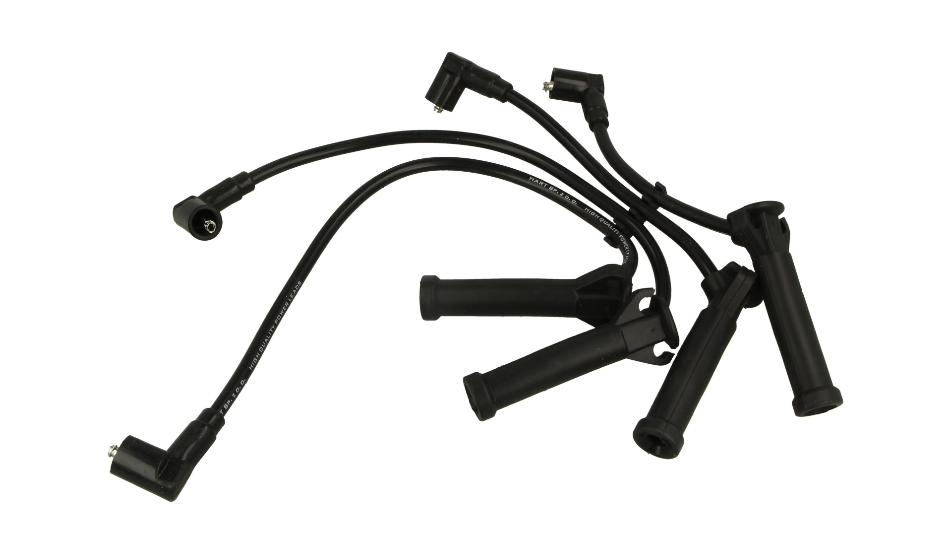 514 191_B KABLE WYS.NAP.FOCUS 1.4 16V, 1.6 16V/SI/