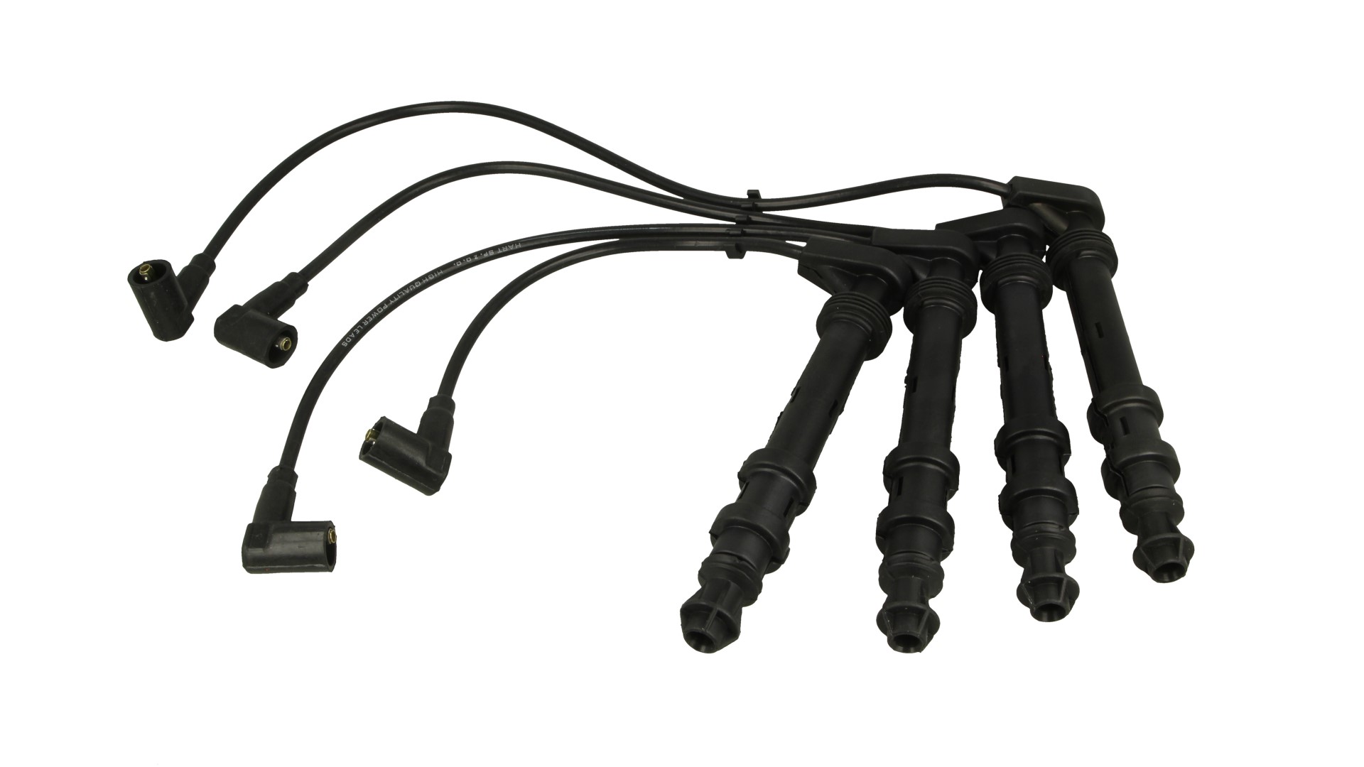 514 202_B KABLE WYS.NAP.FIAT