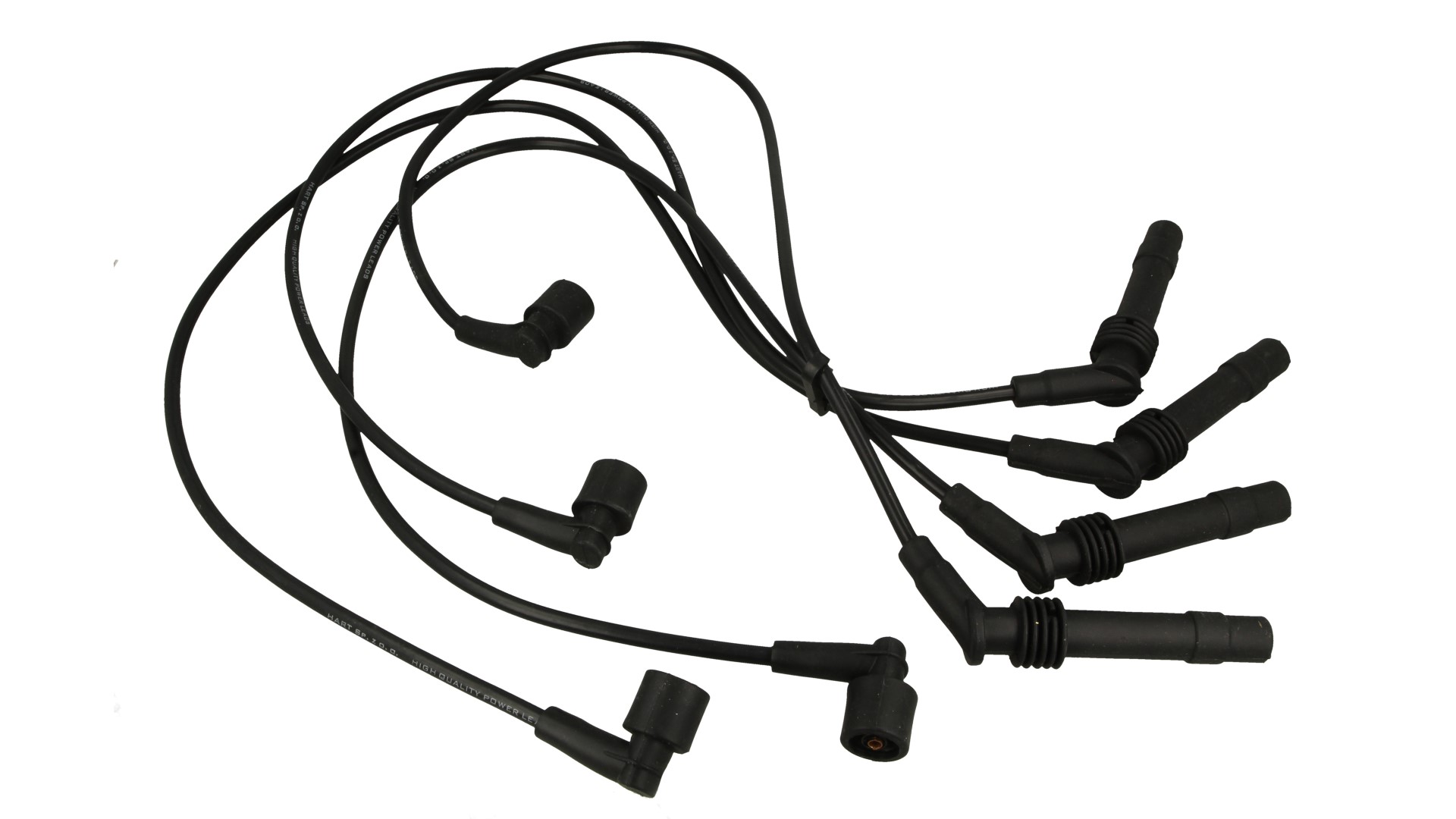 515 654_B KABLE WYS.NAP.OMEGA B 2.0 94- /SI/