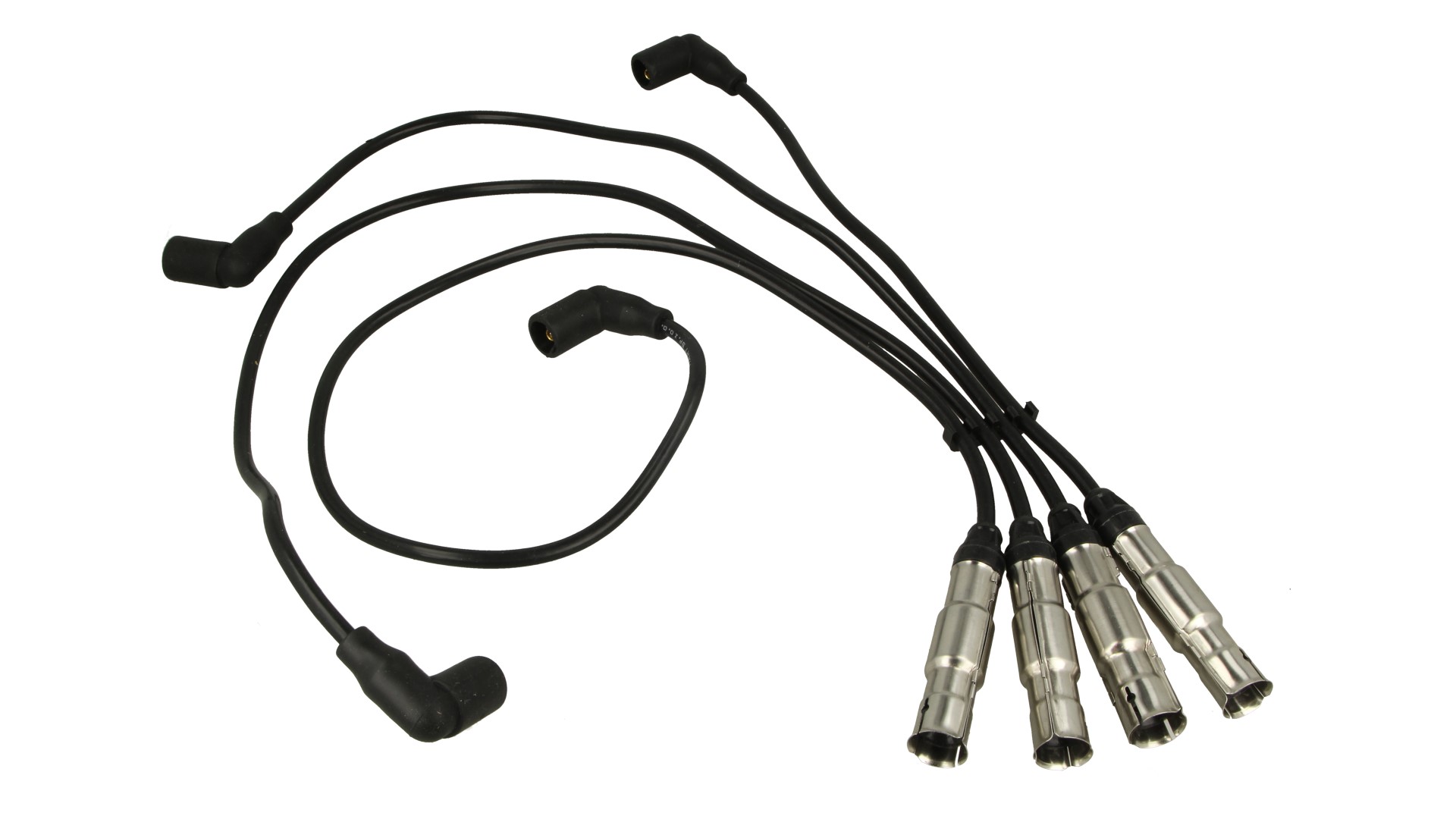 515 666_B KABLE WYS.NAP.GOLF IV 1.6 S.AKL,AEH /SC/