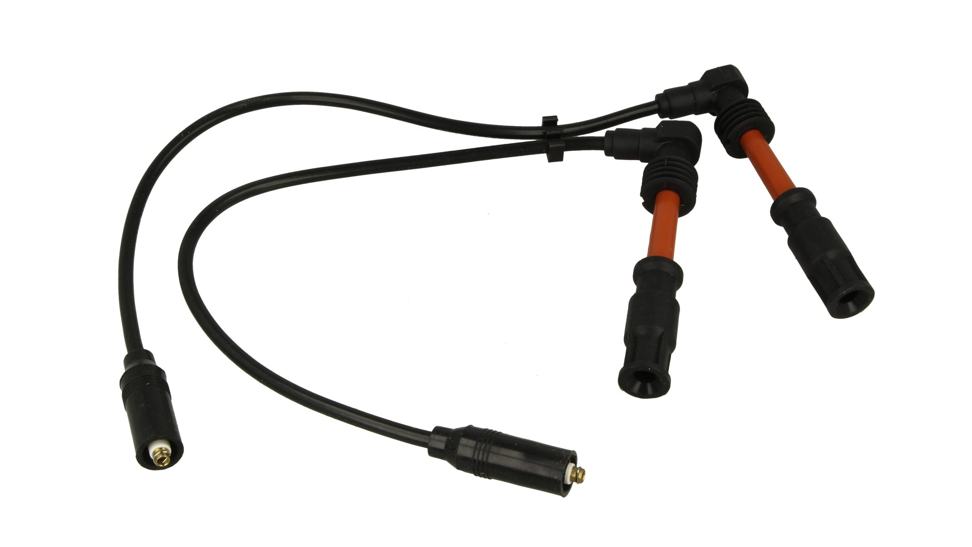 517 924_B KABLE WYS.NAP.AUDI A4 1.8 95-00 /SI/