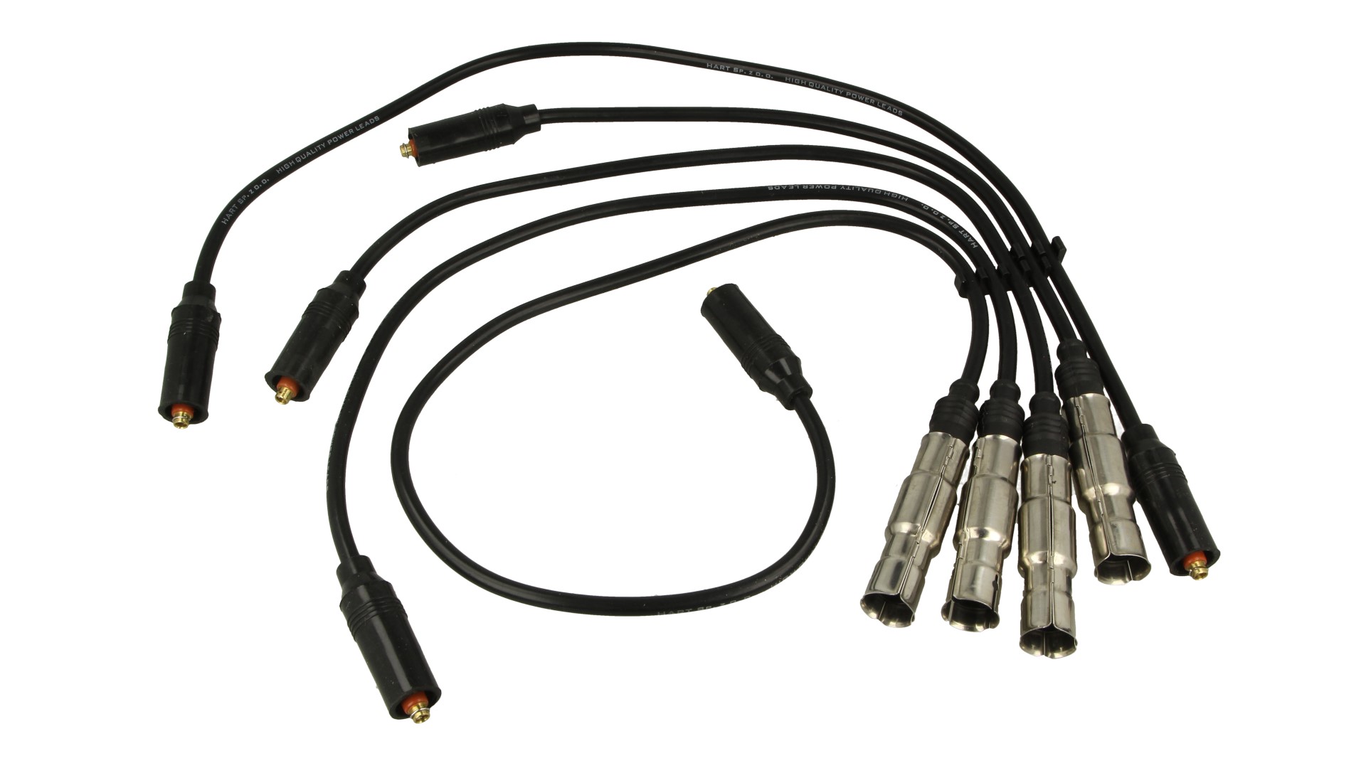 517 931_B KABLE WYS.NAP.SHARAN,ALHAMBRA 2.0 95-/SI