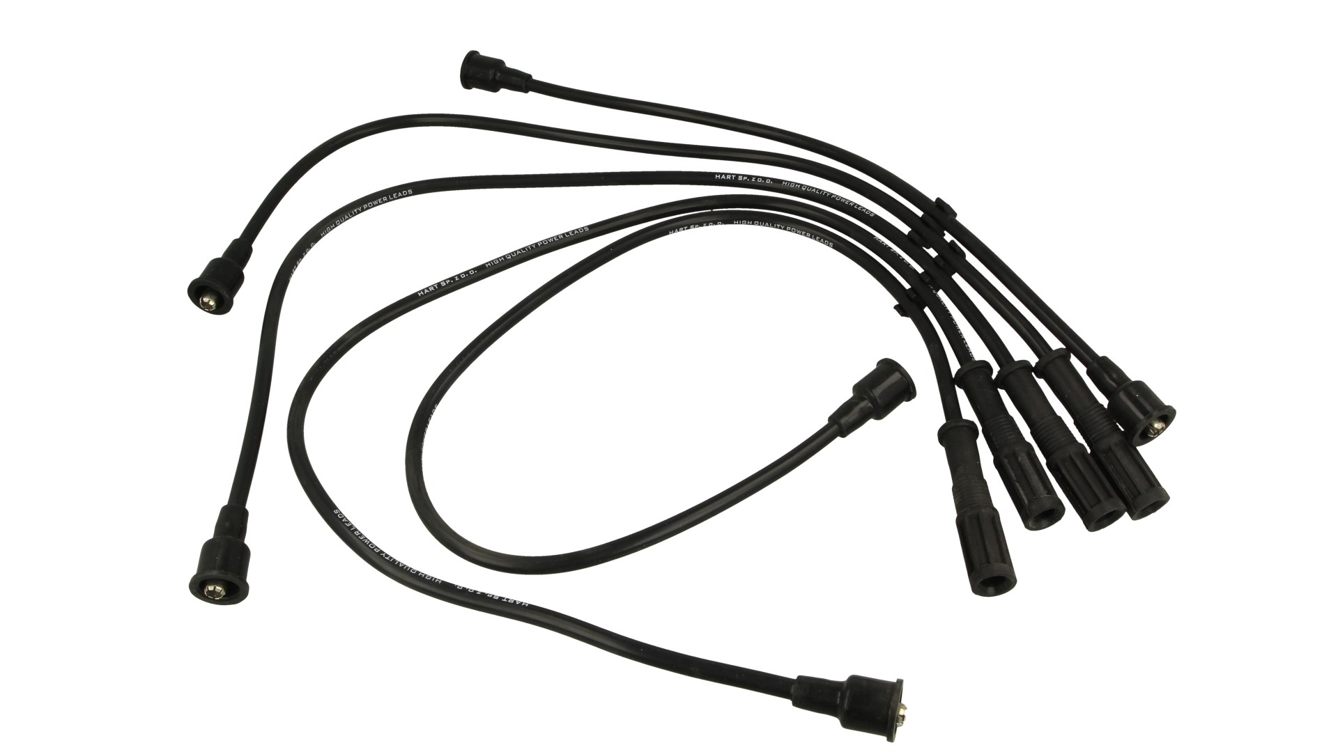 522 463_B KABLE WYS.NAP.DELTA 1.3-1.6, 79-93 /SI/