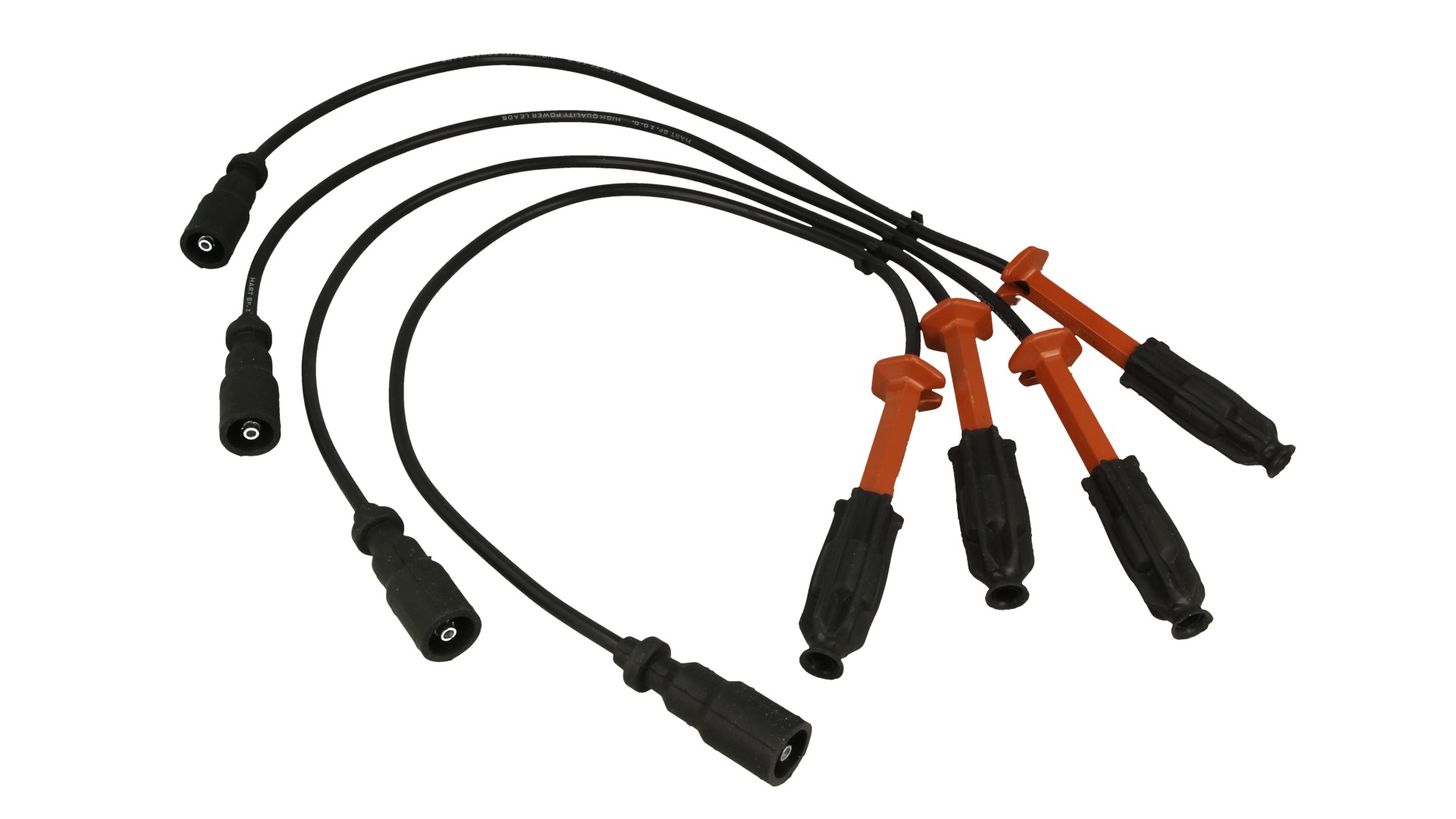 524 889_B KABLE WYS.NAP.DB W202,210 1.8,2.0 95-