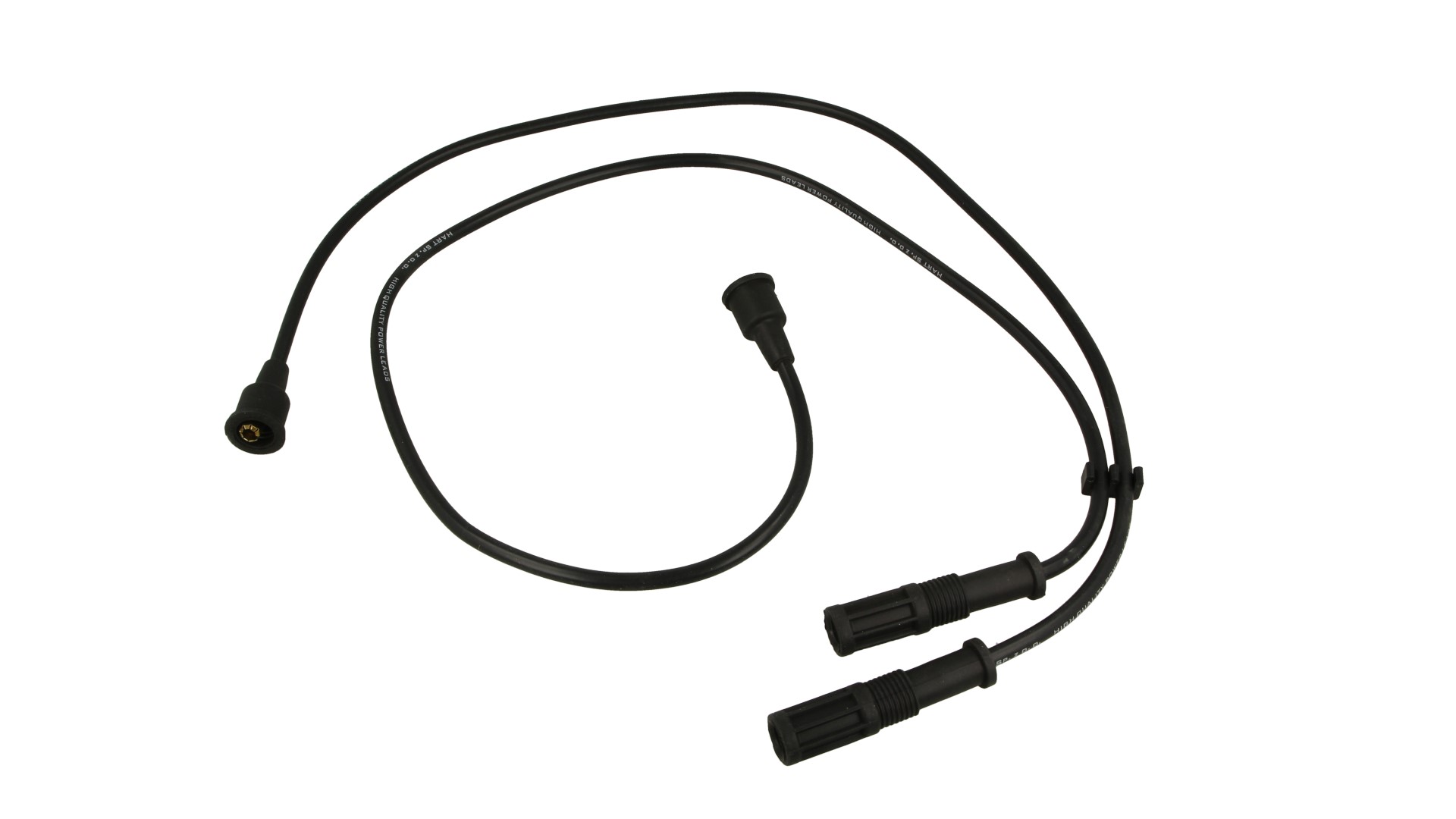 526 325_B KABLE WYS.NAP.FSO 126 FL 650