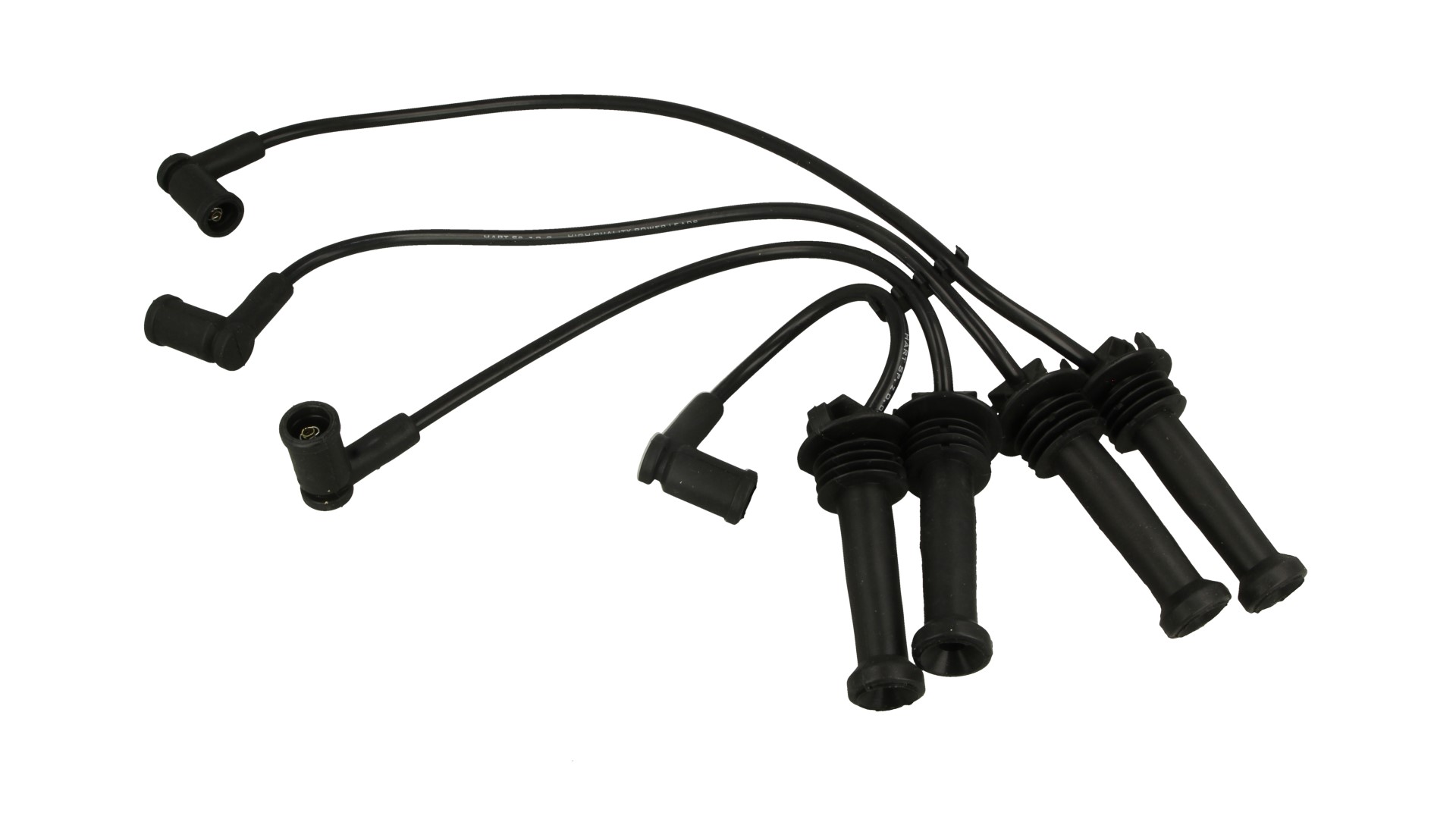 526 327_B KABLE WYS.NAP.MONDEO III 1,8/2,0 00-