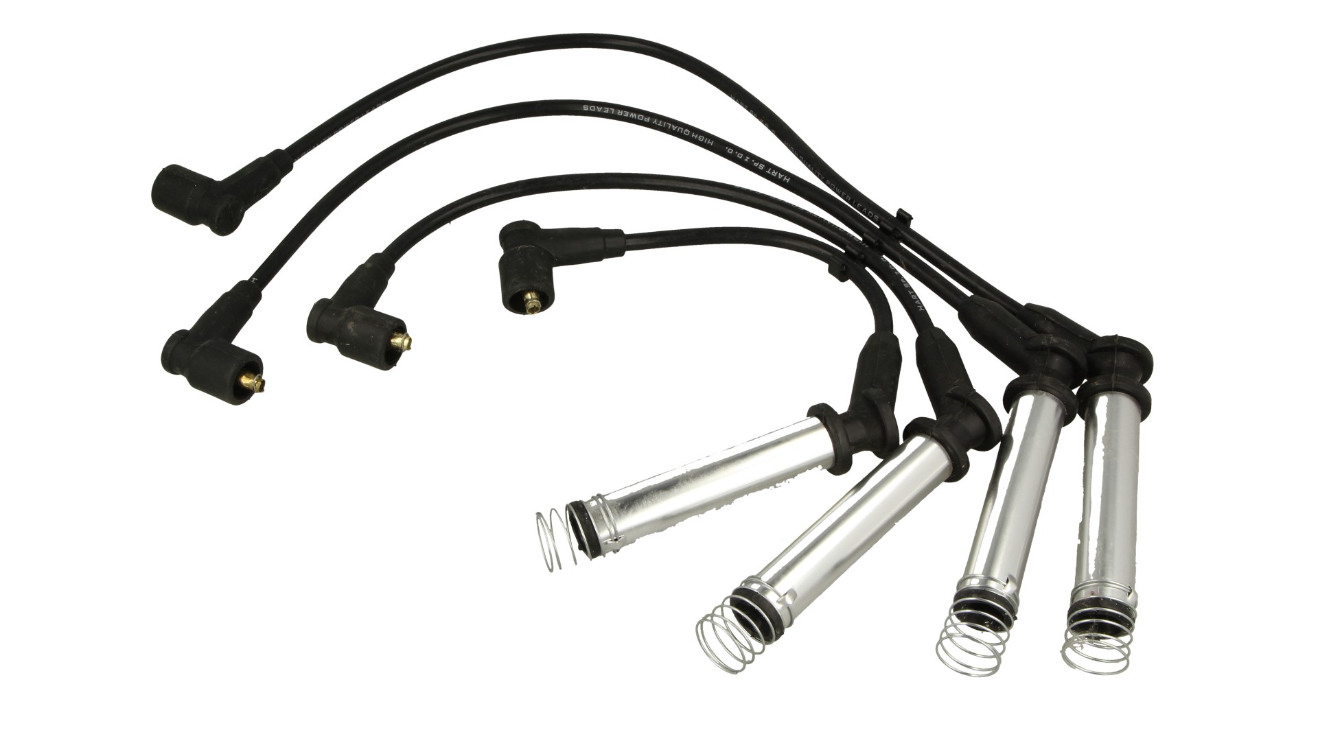 526 328_B KABLE WYS.NAP.FIESTA 1.3I 01-