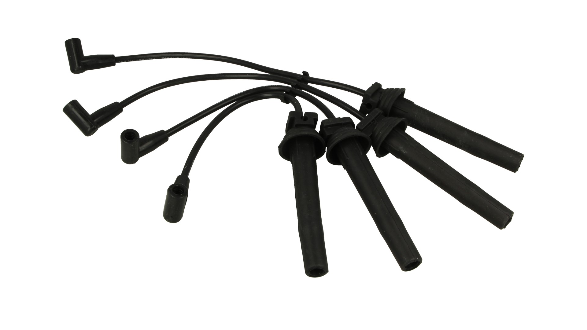 526 330_B KABLE WYS.NAP.NEON,VOYAGER 2.0,2.4 96-