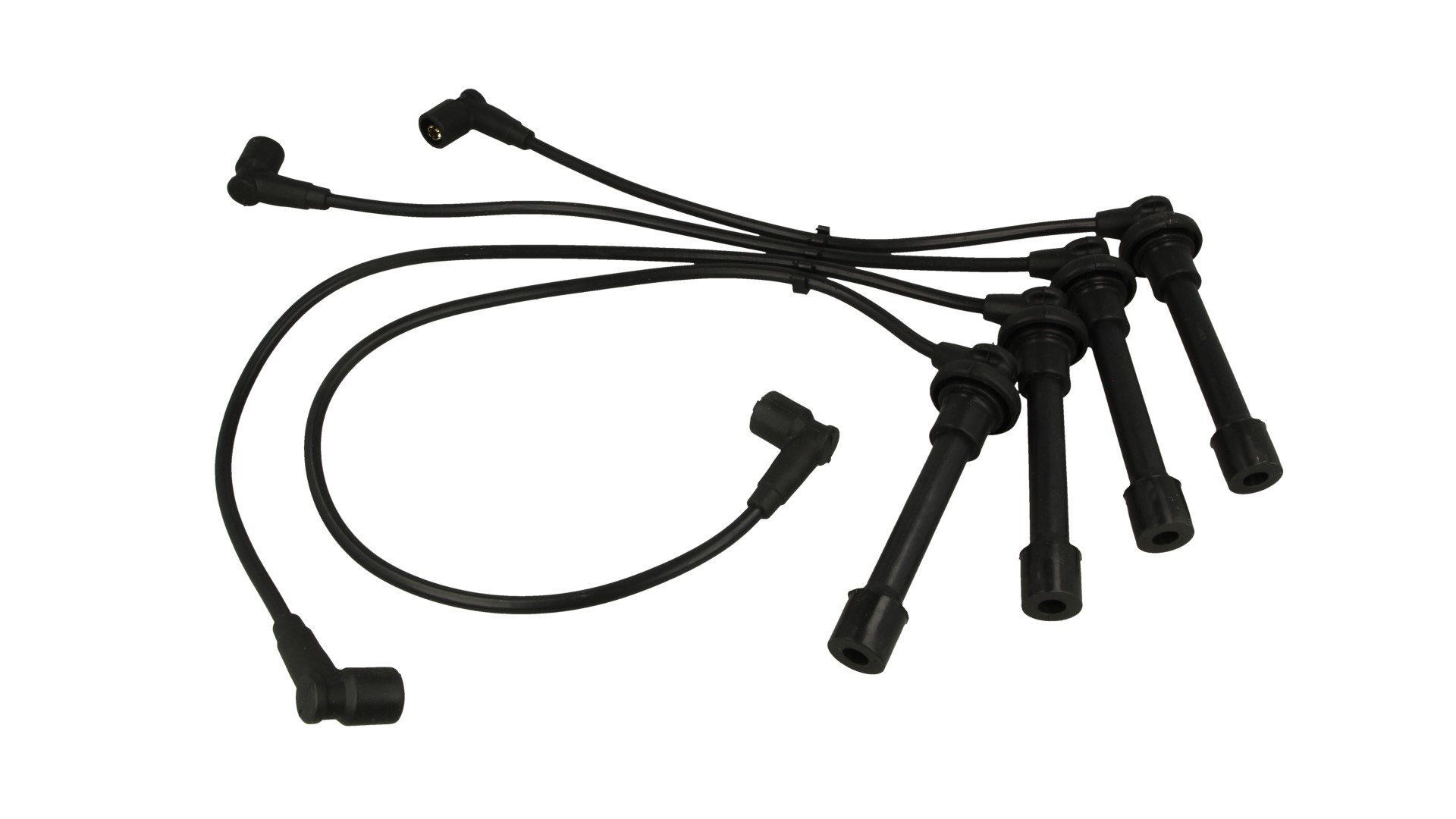 526 333_B KABLE WYS.NAP.MICRA K11 1.0-1.3 92-