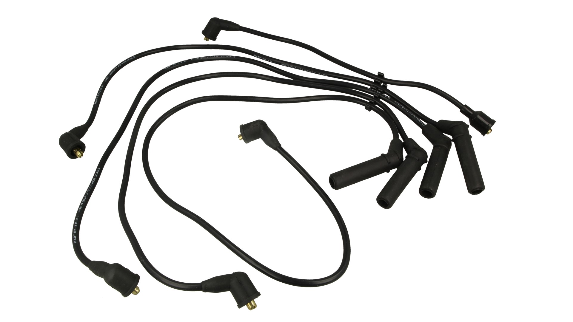 526 337_B KABLE WYS.NAP.COLT V 1.3 00-