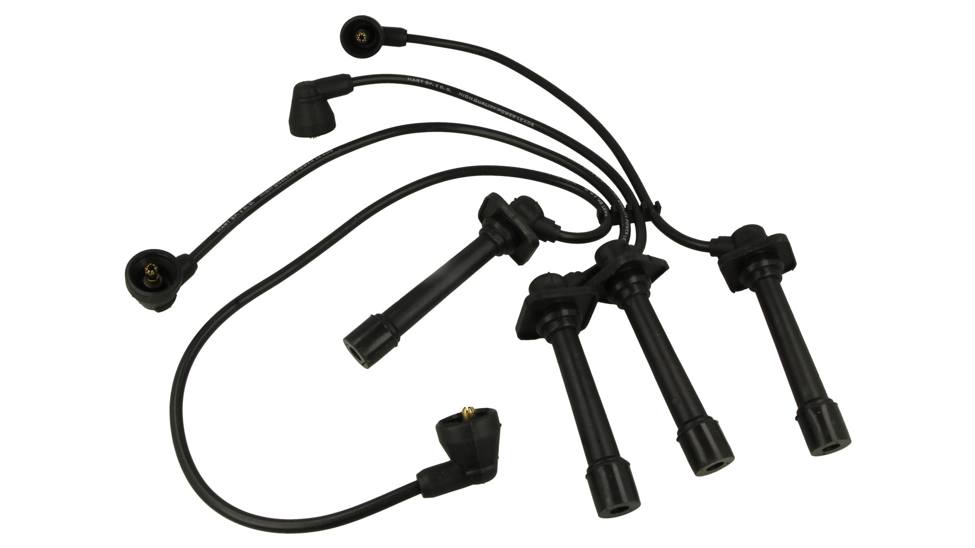 532 305_B KABLE WYS.NAP.MAZDA 626 2.0I 16V 97- /SI