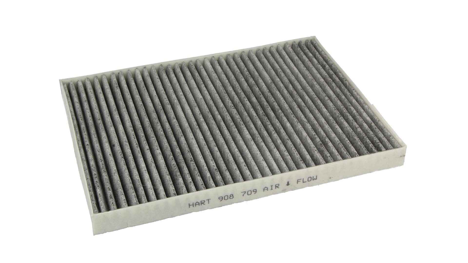 908 709_B FILTR POW.KABINY RENAULT KOLEOS 08- /WEG