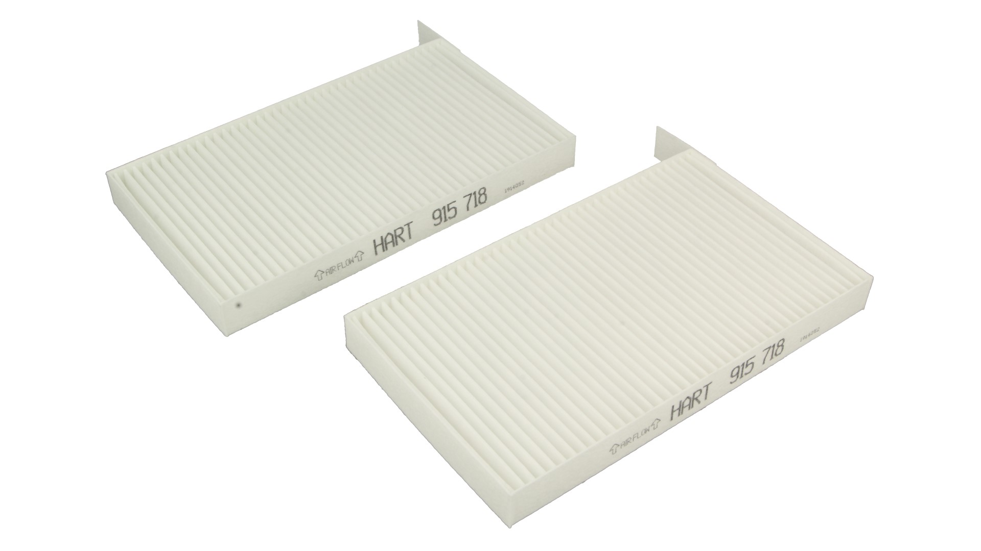 FILTR POW.KABINY HYUNDAI H1 2.5 CRDI 08-