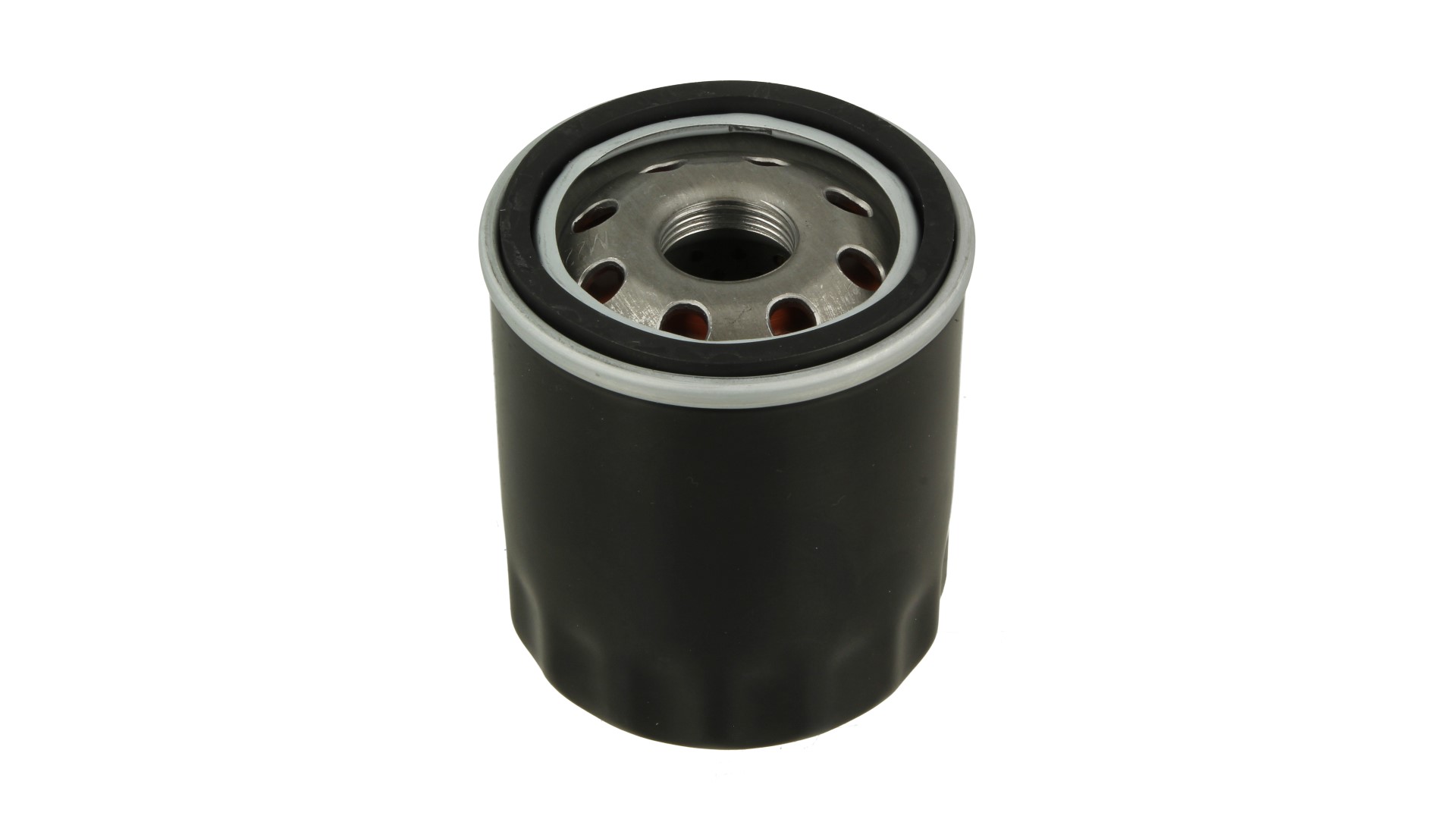 FILTR OL.ASTRA K 1.0 15-