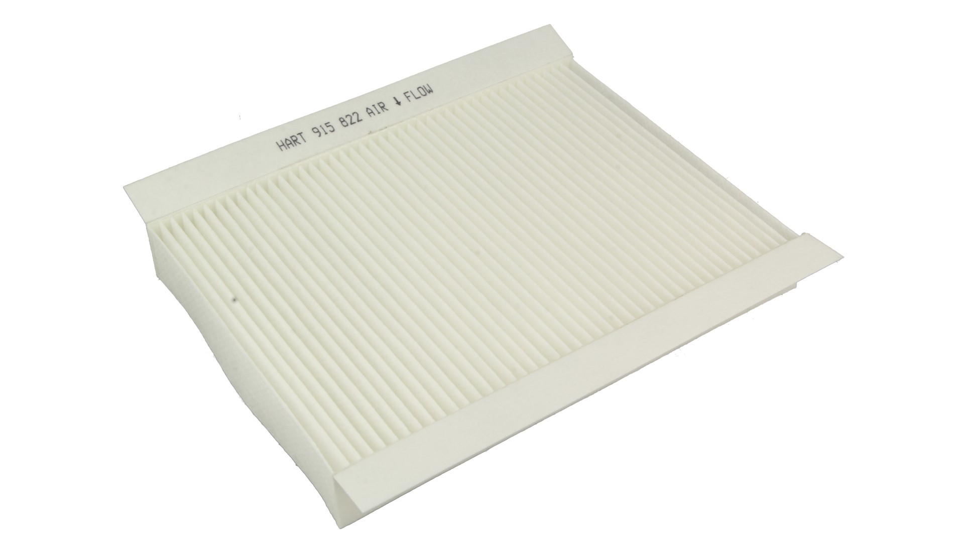 FILTR POW.KABINY FIAT 500L 12-