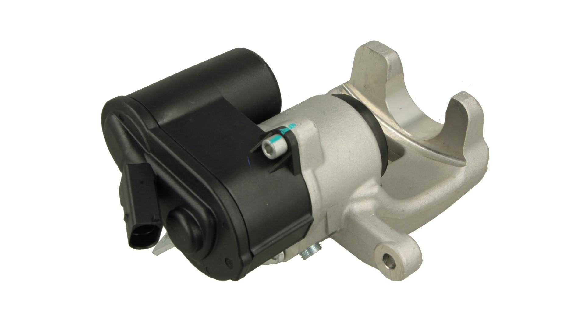 HAM.ZACISK /T/PASSAT 05- /P/     