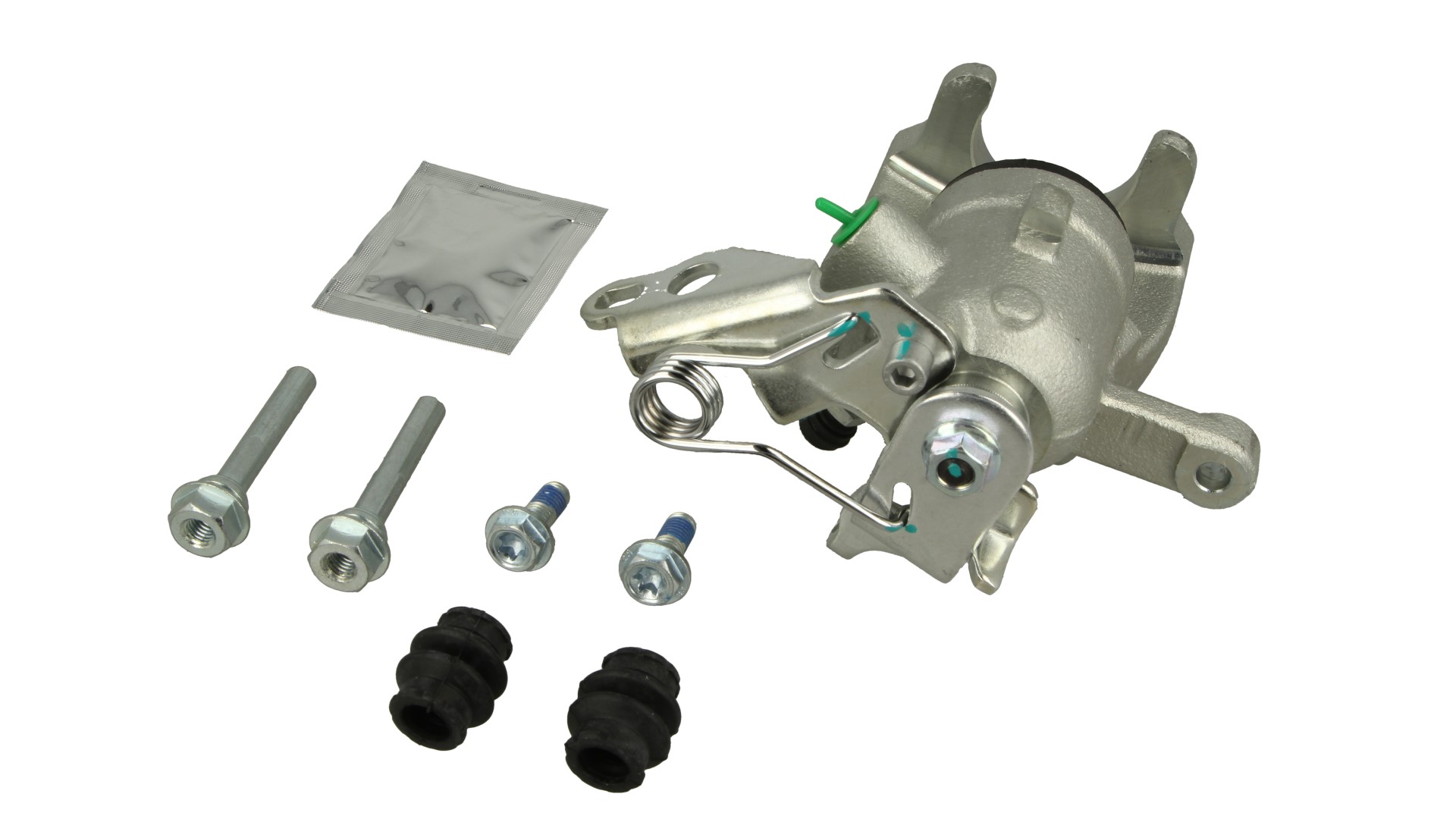 HAM.ZACISK /T/KUGA 07-14 /L/