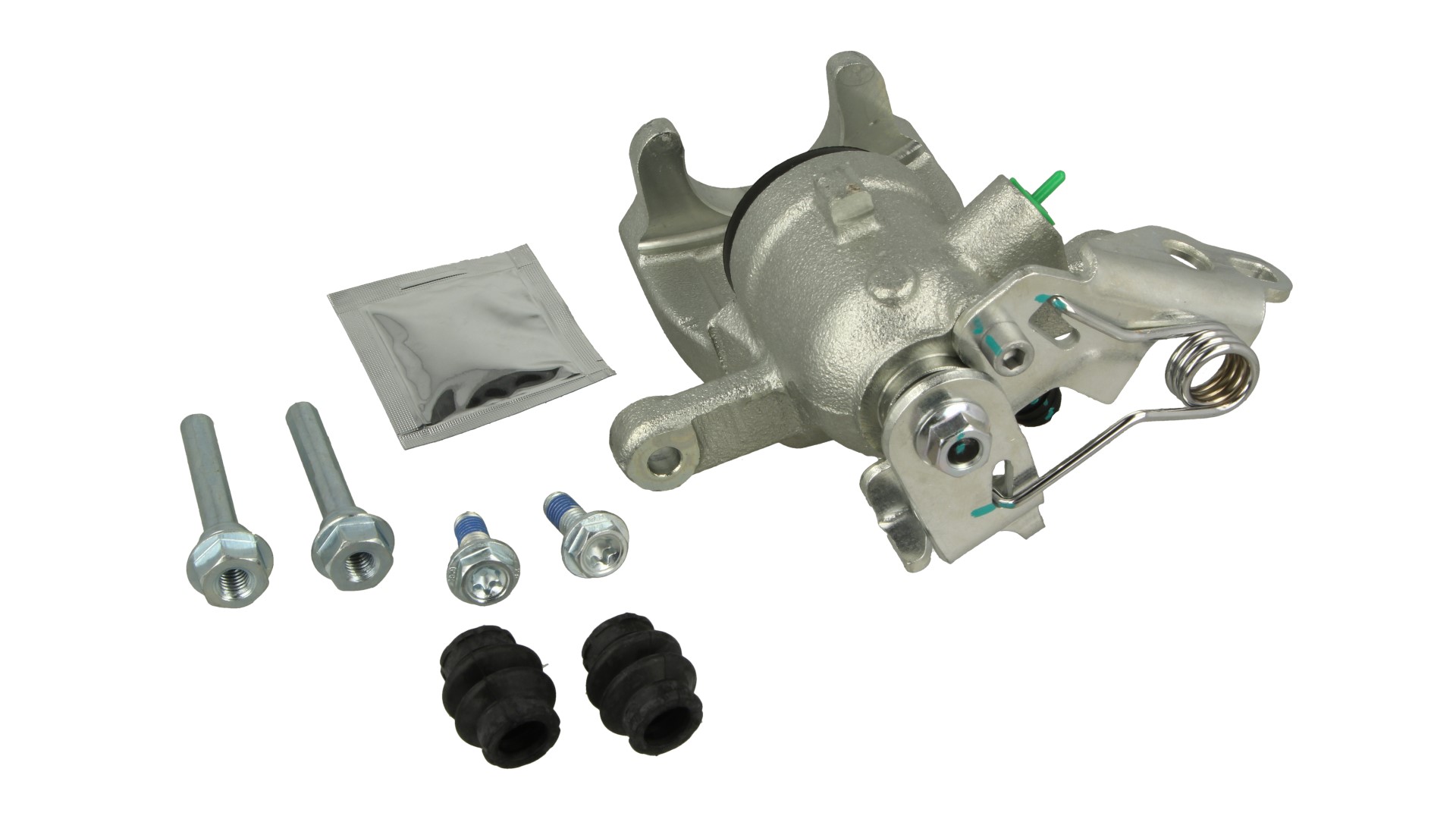 HAM.ZACISK /T/KUGA 07-14 /P/