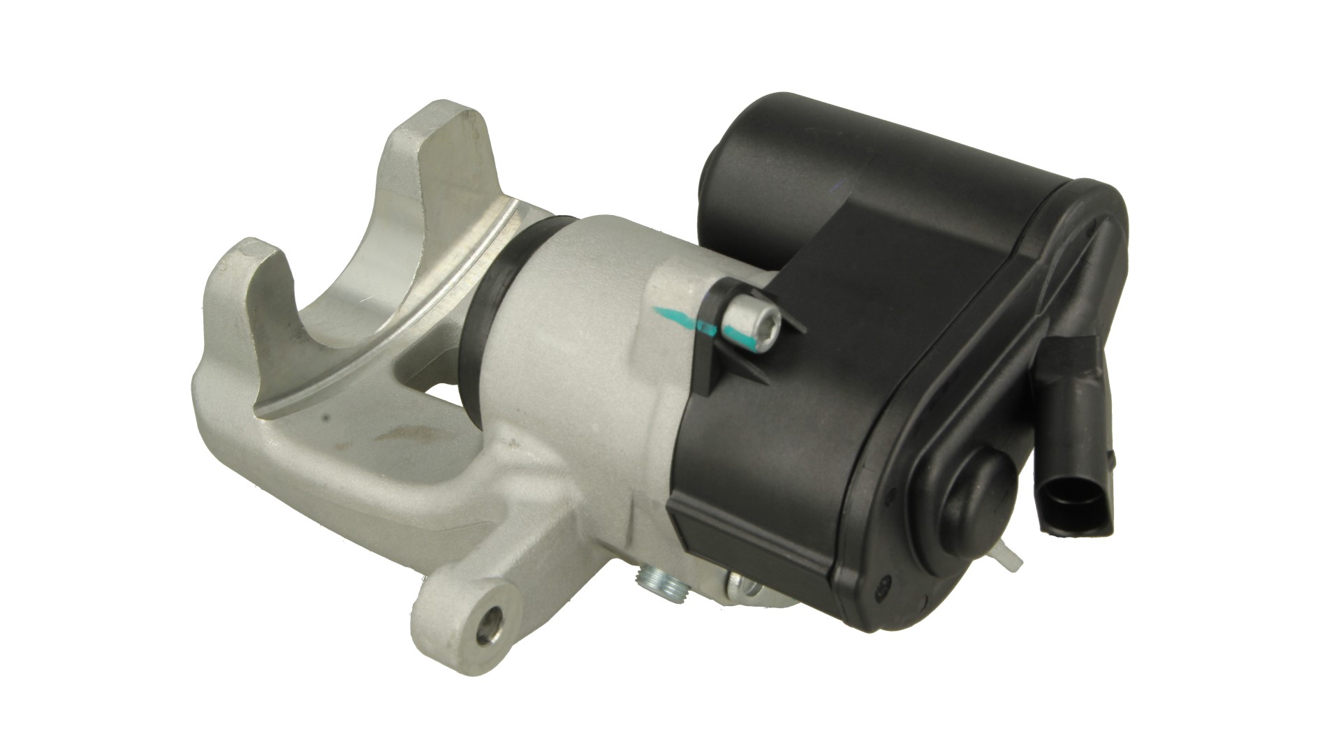 HAM.ZACISK /T/PASSAT 05- /L/