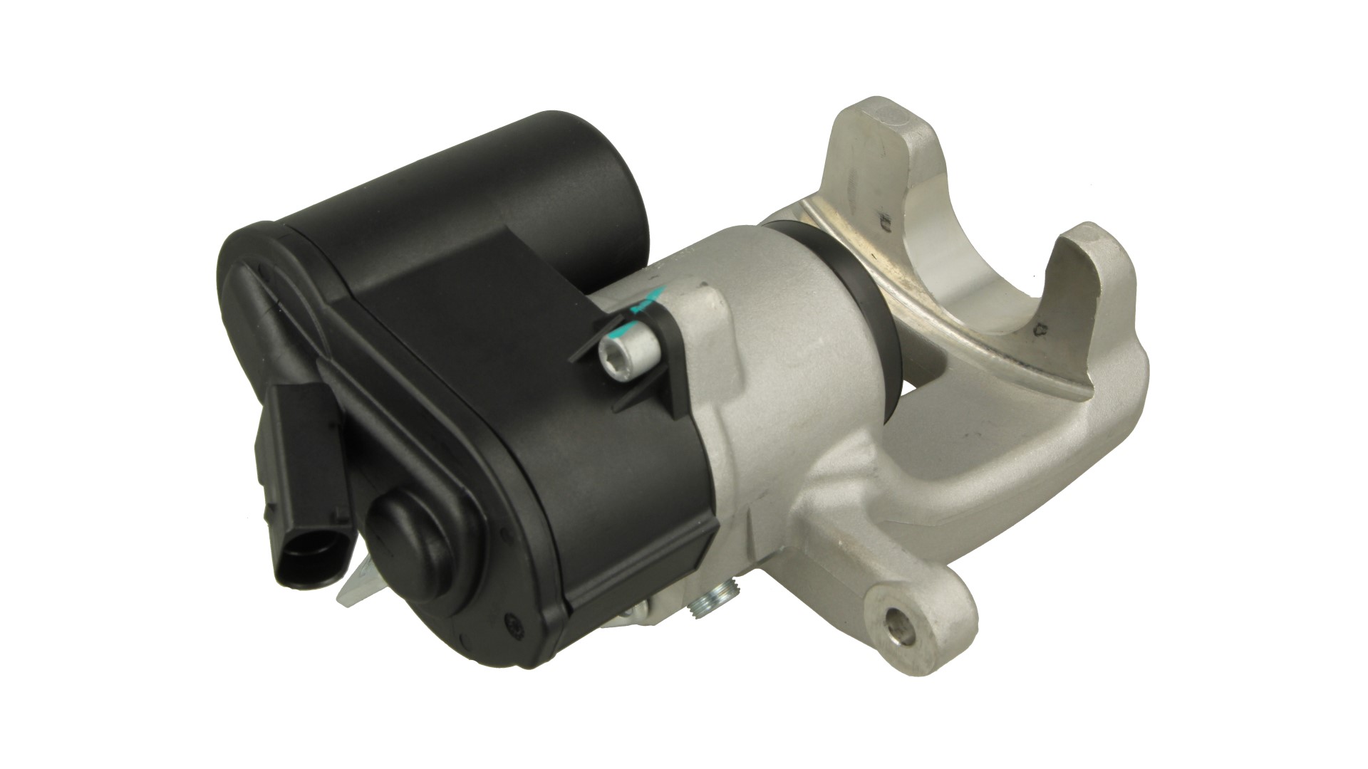 HAM.ZACISK /T/PASSAT 05- /P/