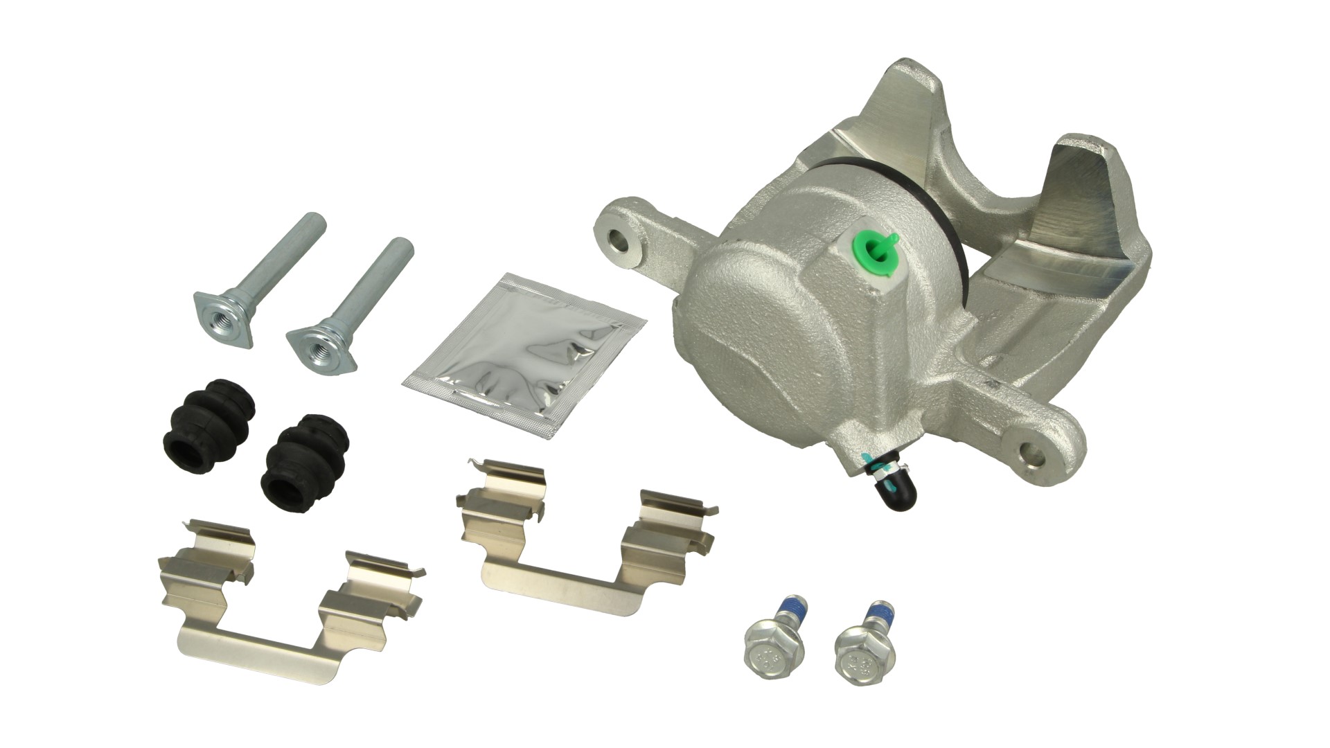 HAM.ZACISK /P/C-CLASS 00-07 /P/