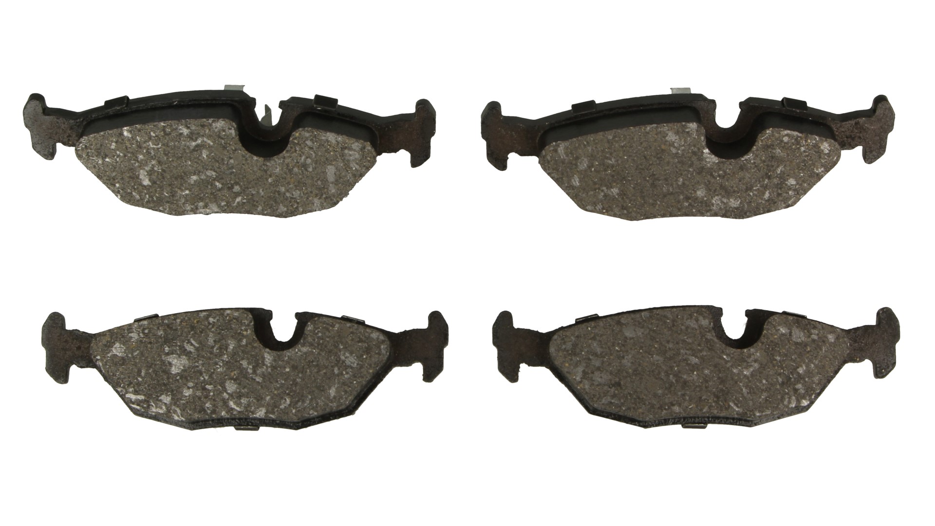 215 210_B HAM.KLOCKI /T/ BMW 323I,325I,325E,518I